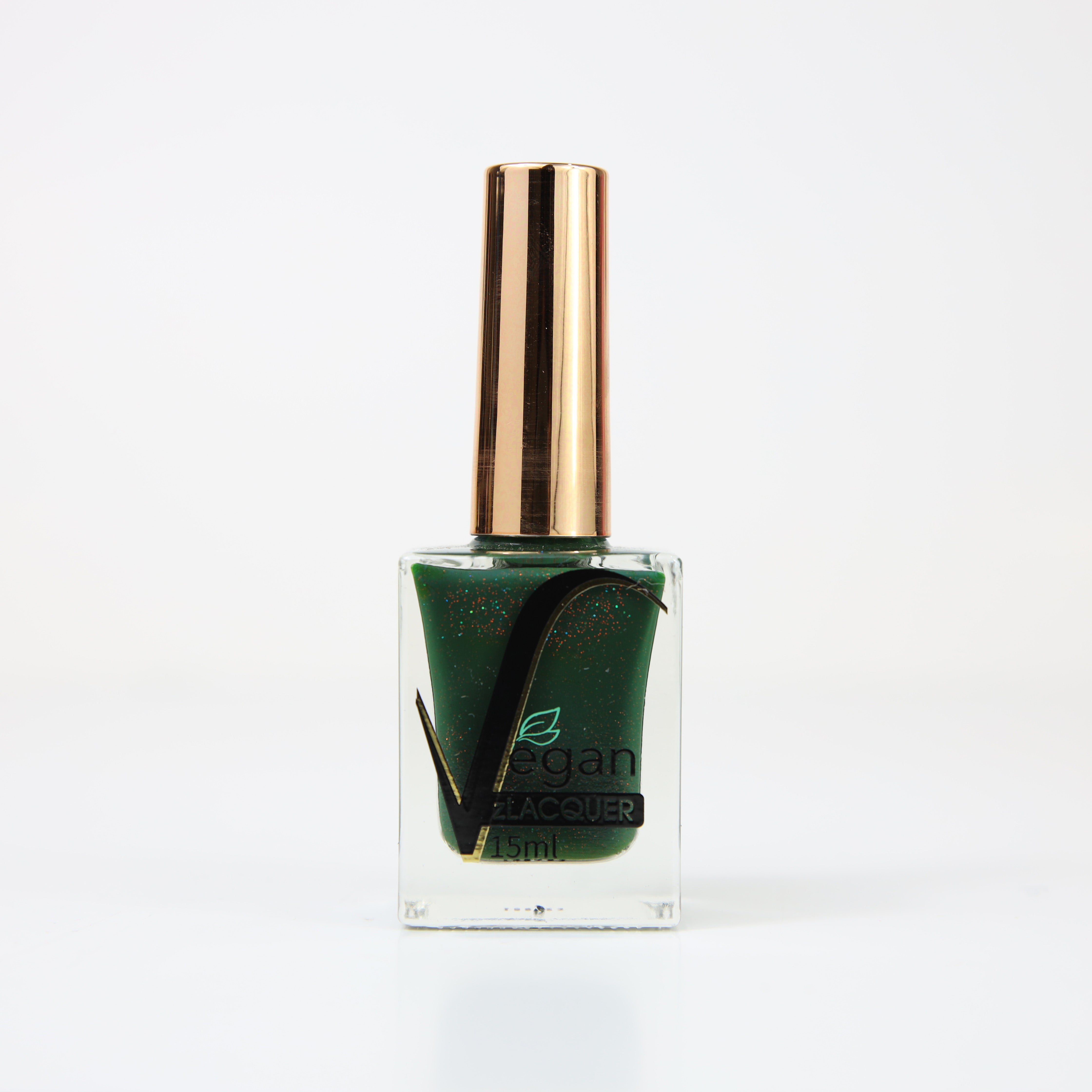 zBlend - zGel - zLacquer | #169 - #204 Snow Globe Collection - 36 Colors