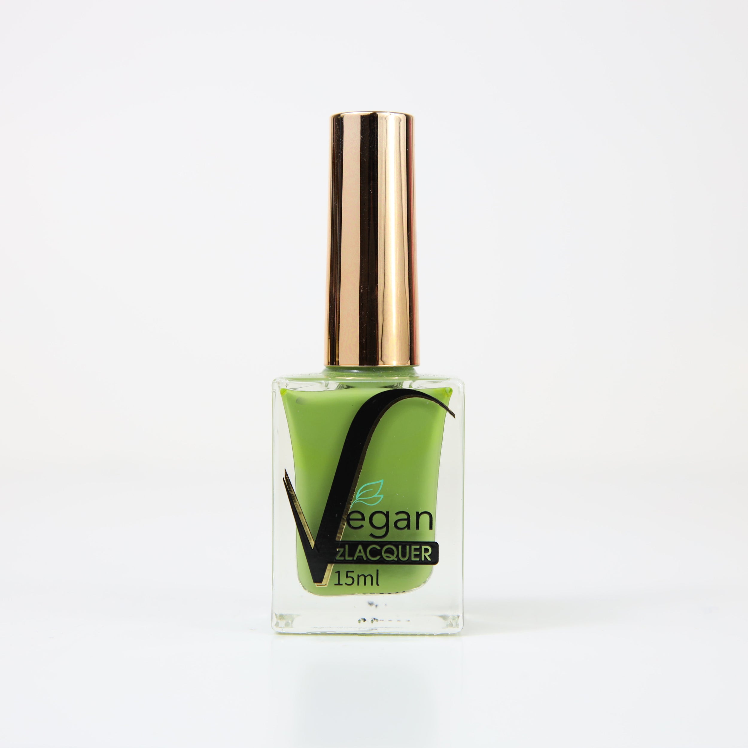 zBlend - zGel - zLacquer | #169 - #204 Snow Globe Collection - 36 Colors