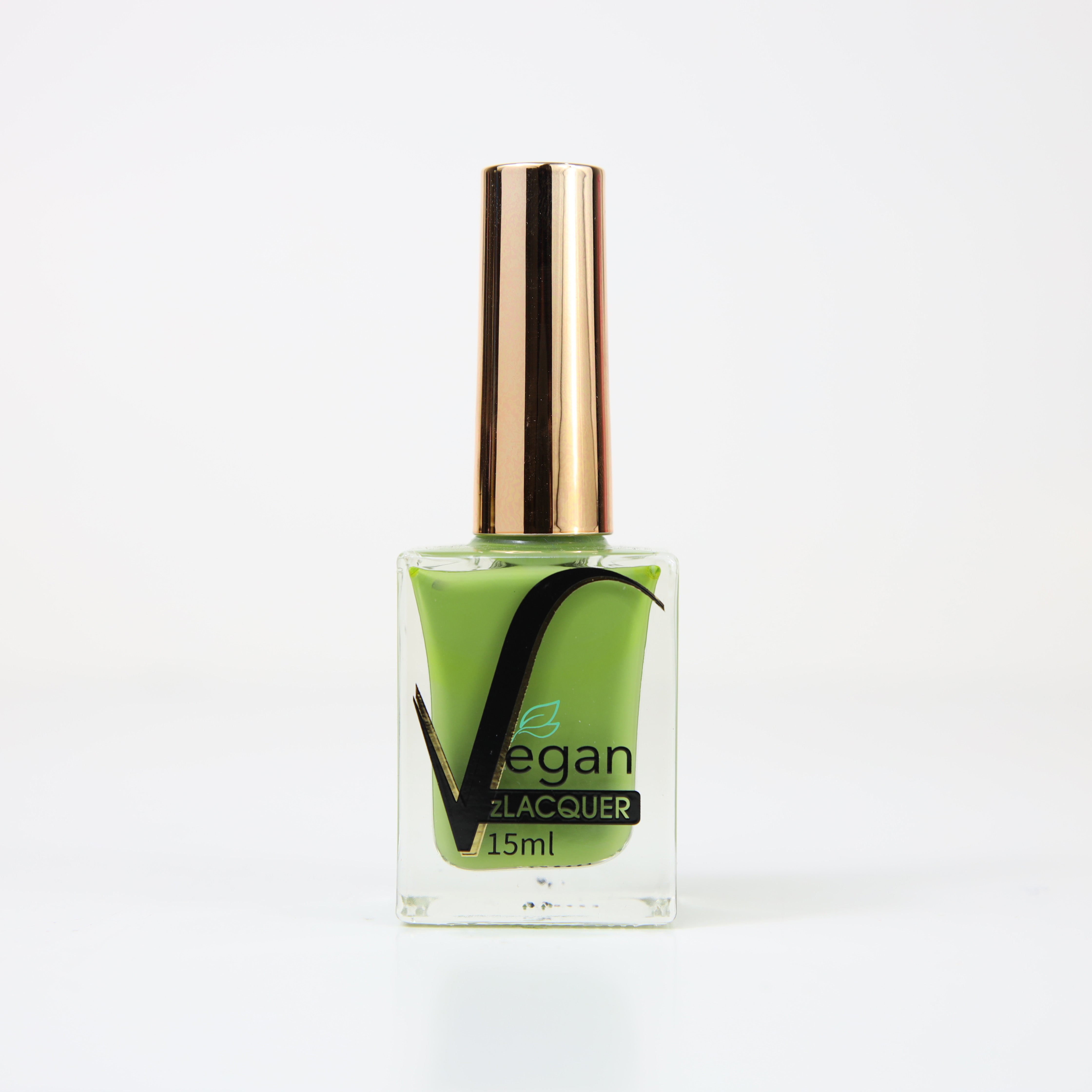 zBlend - zGel - zLacquer | #169 - #204 Snow Globe Collection - 36 Colors