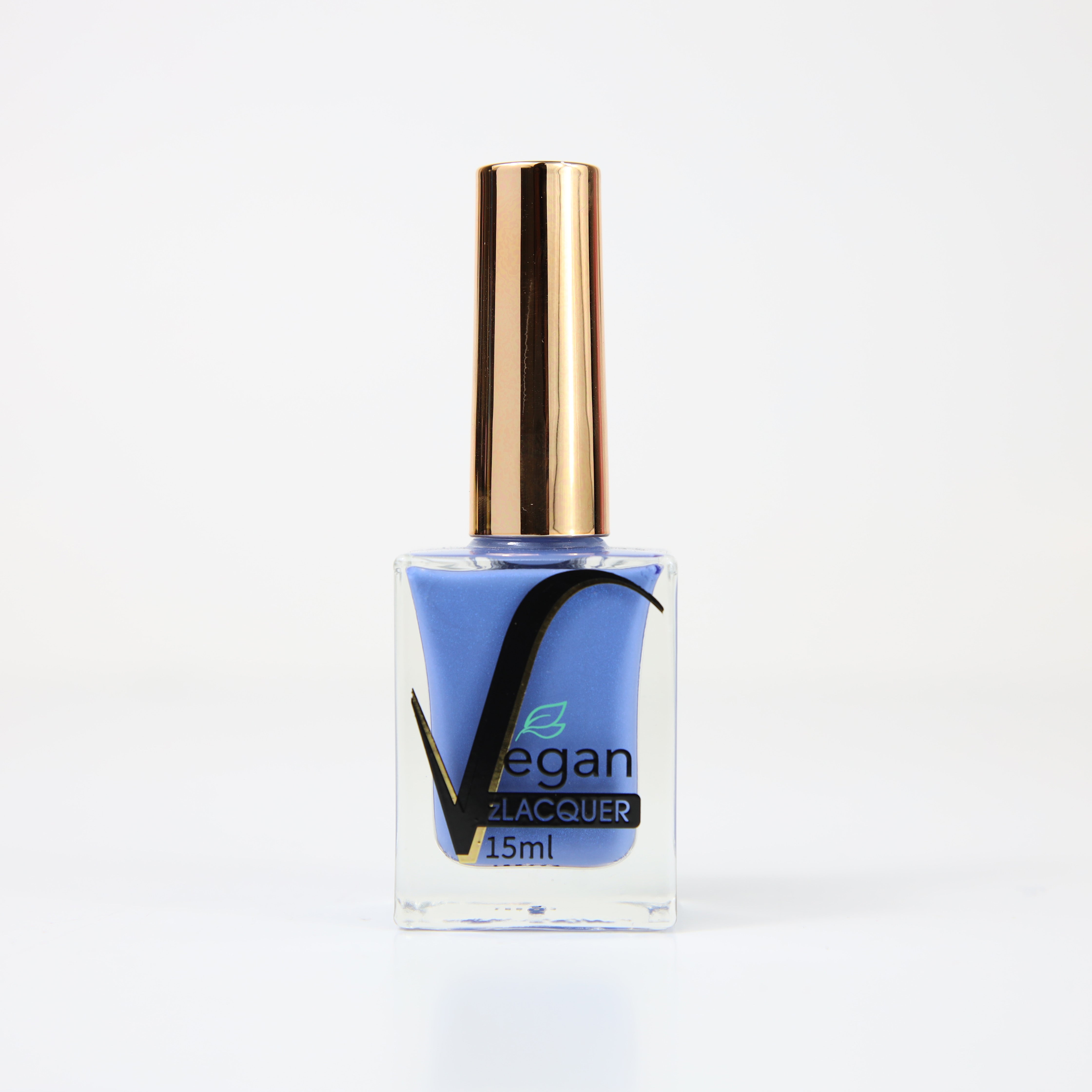 zBlend - zGel - zLacquer | #169 - #204 Snow Globe Collection - 36 Colors