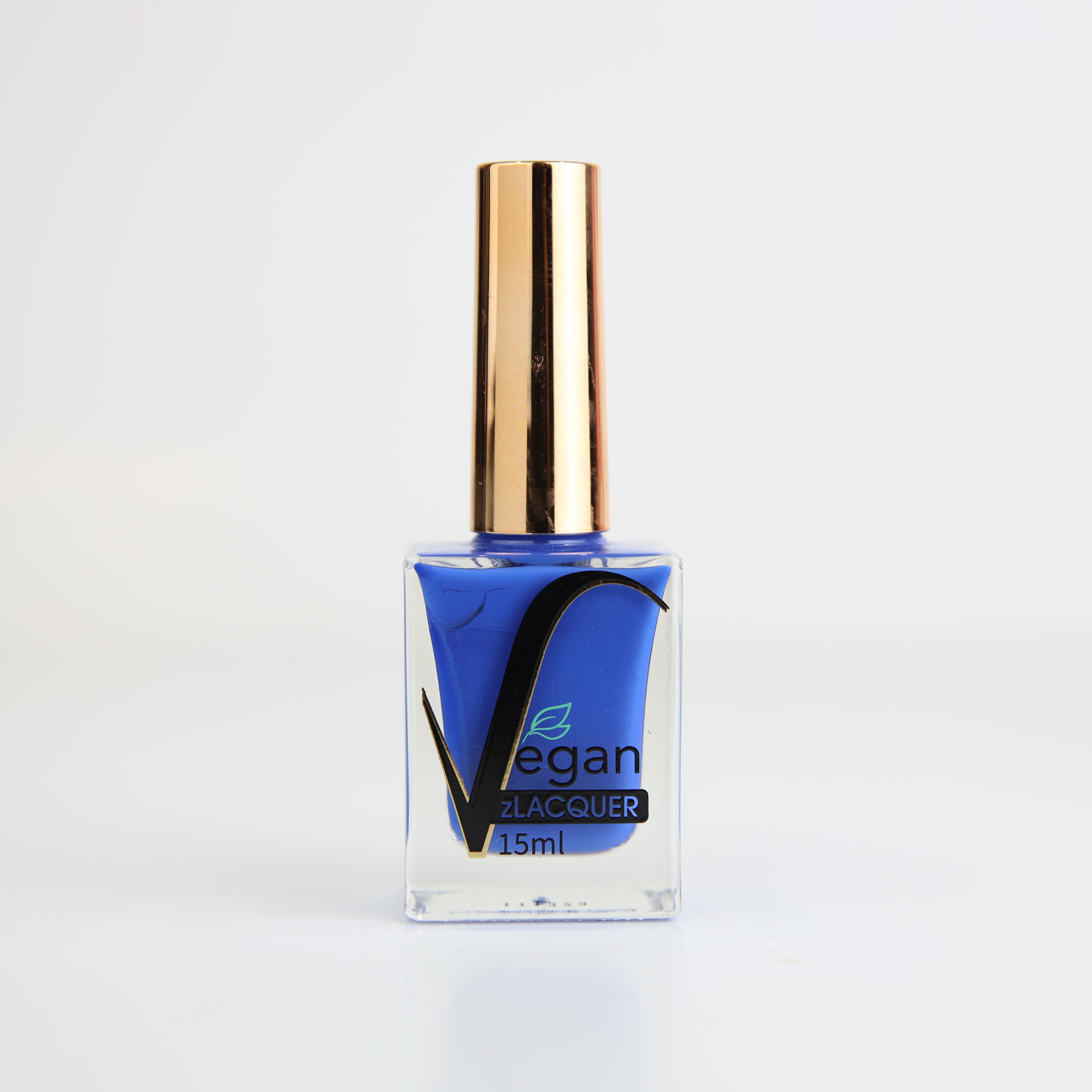 zBlend - zGel - zLacquer | #169 - #204 Snow Globe Collection - 36 Colors