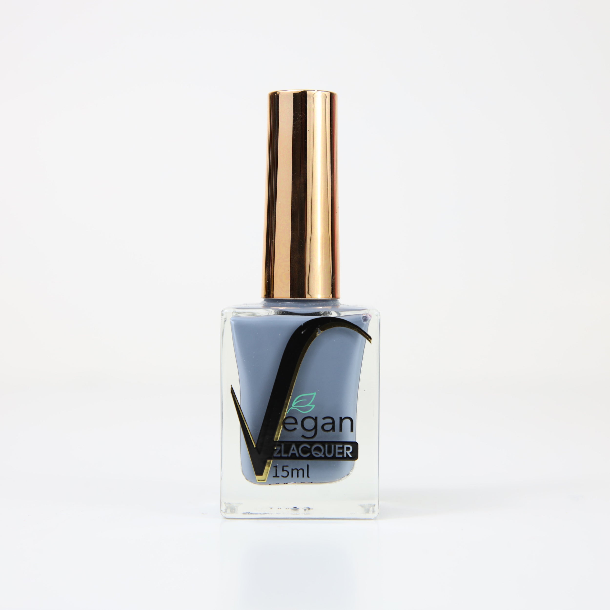 zBlend - zGel - zLacquer | #169 - #204 Snow Globe Collection - 36 Colors