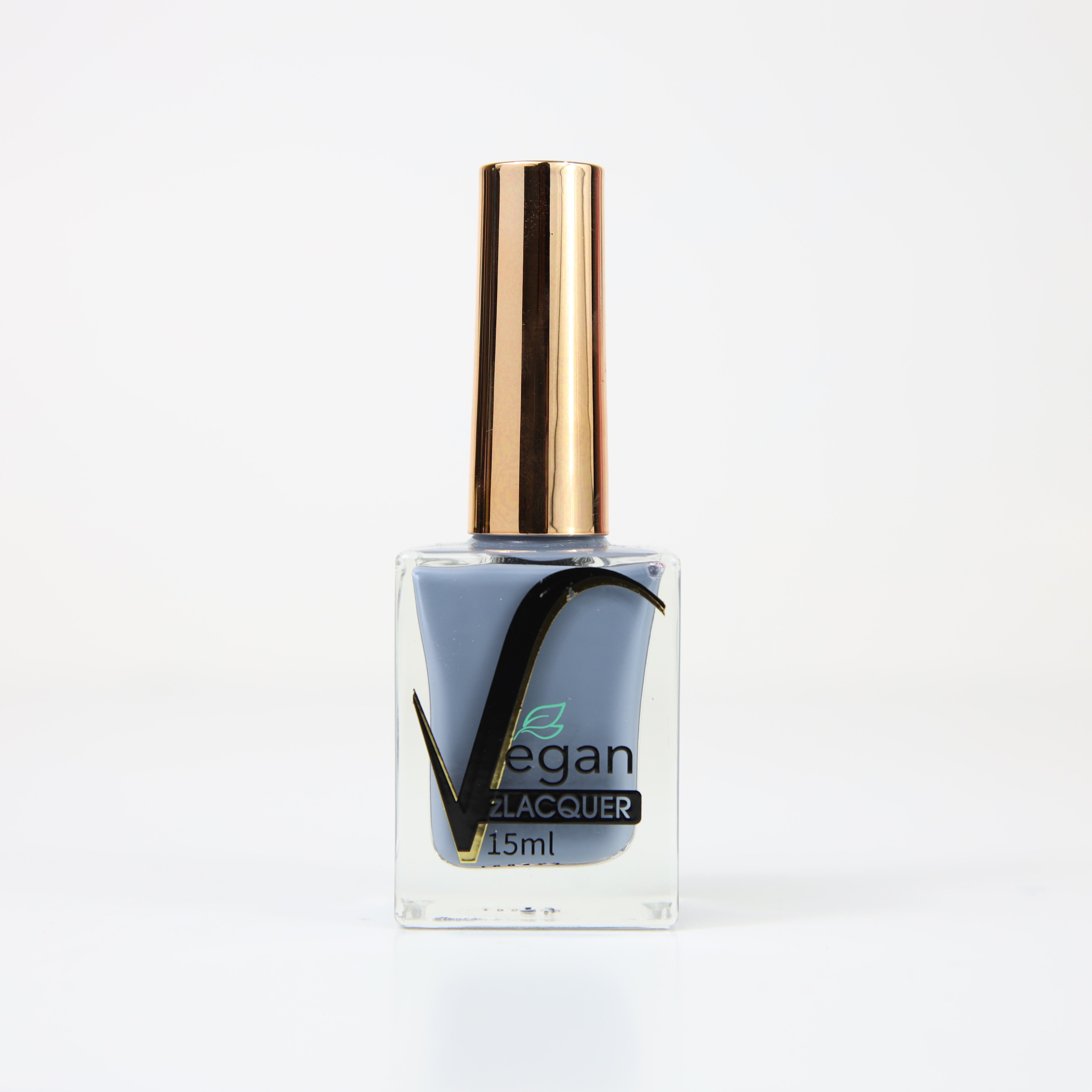 zBlend - zGel - zLacquer | #169 - #204 Snow Globe Collection - 36 Colors