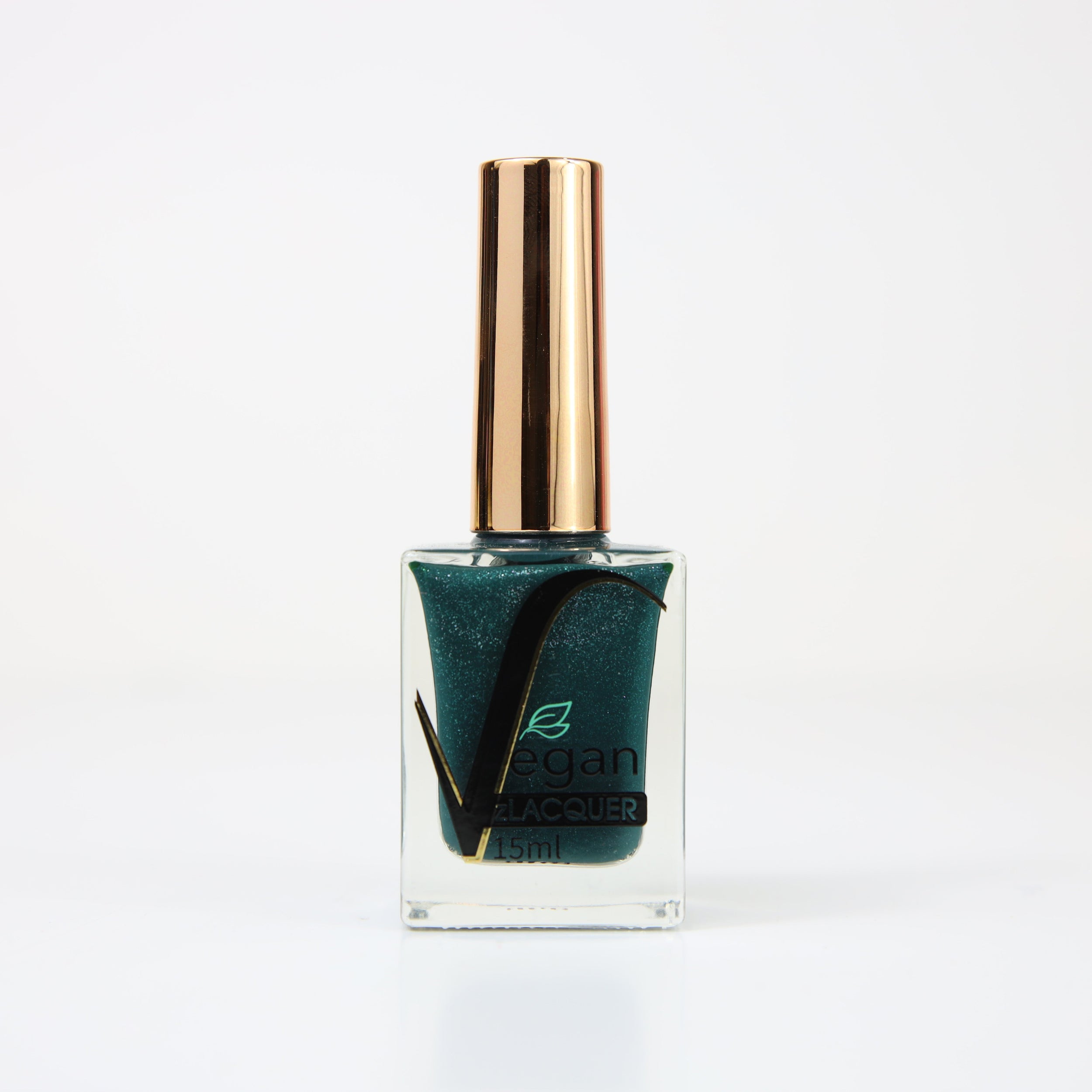 zBlend - zGel - zLacquer | #169 - #204 Snow Globe Collection - 36 Colors