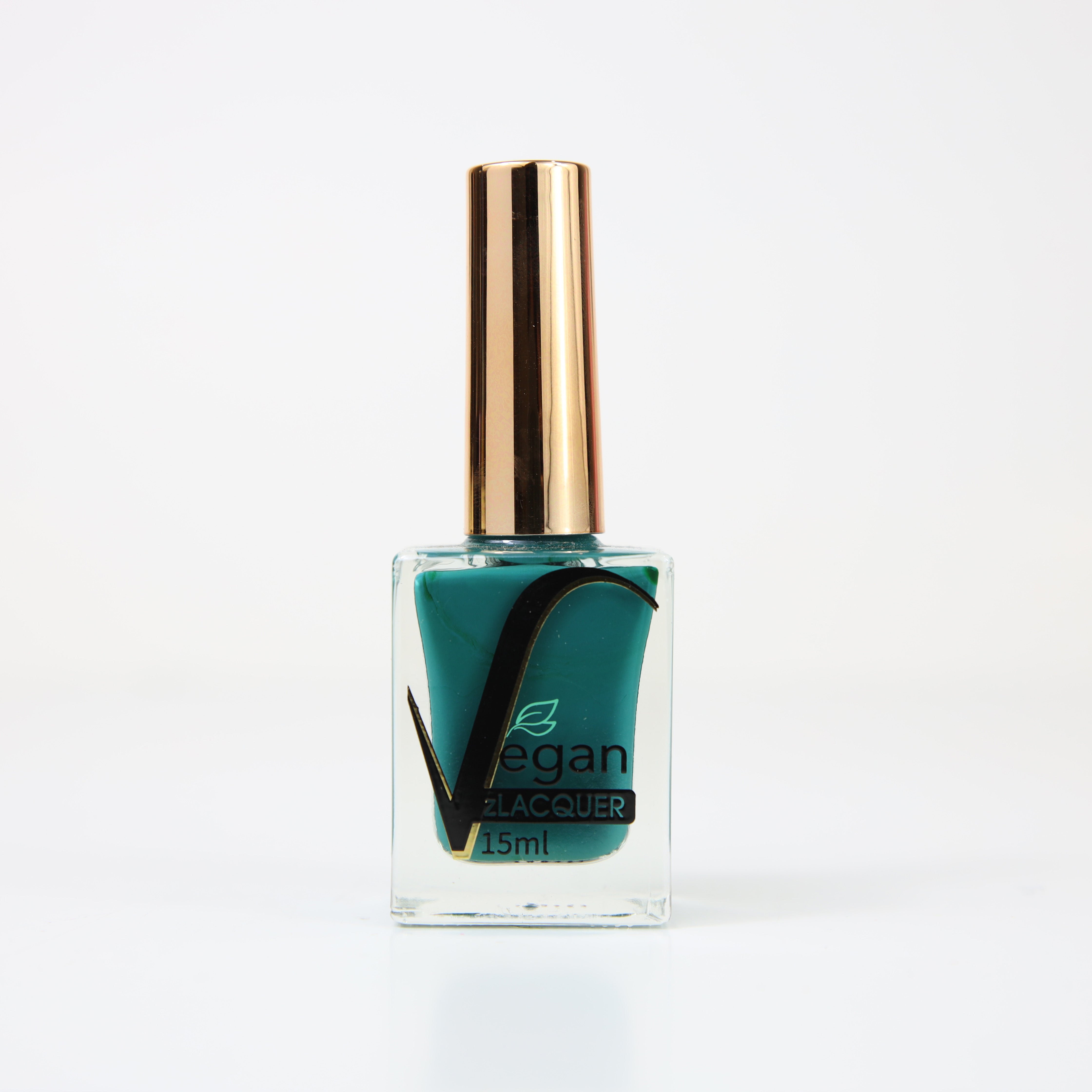 zBlend - zGel - zLacquer | #169 - #204 Snow Globe Collection - 36 Colors