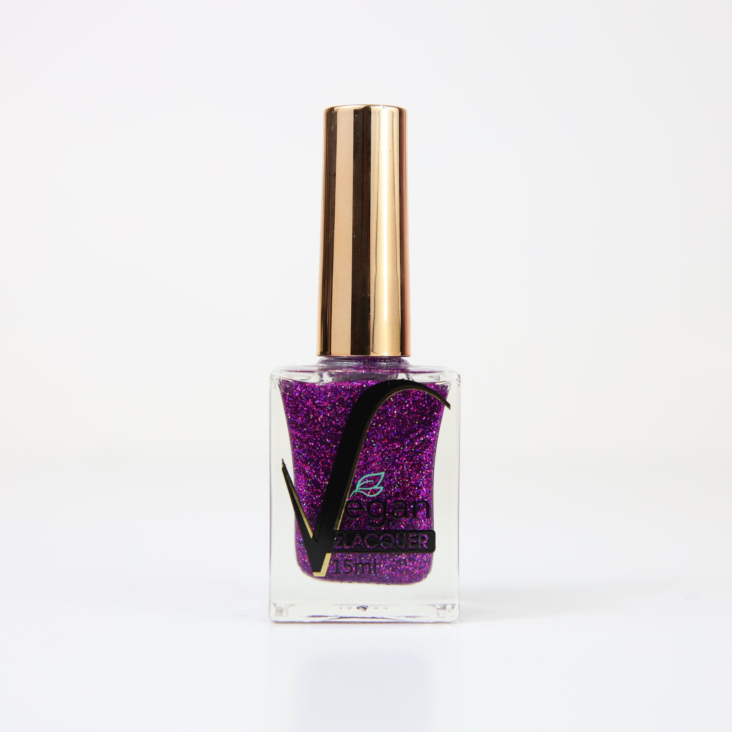 zBlend - zGel - zLacquer | #169 - #204 Snow Globe Collection - 36 Colors