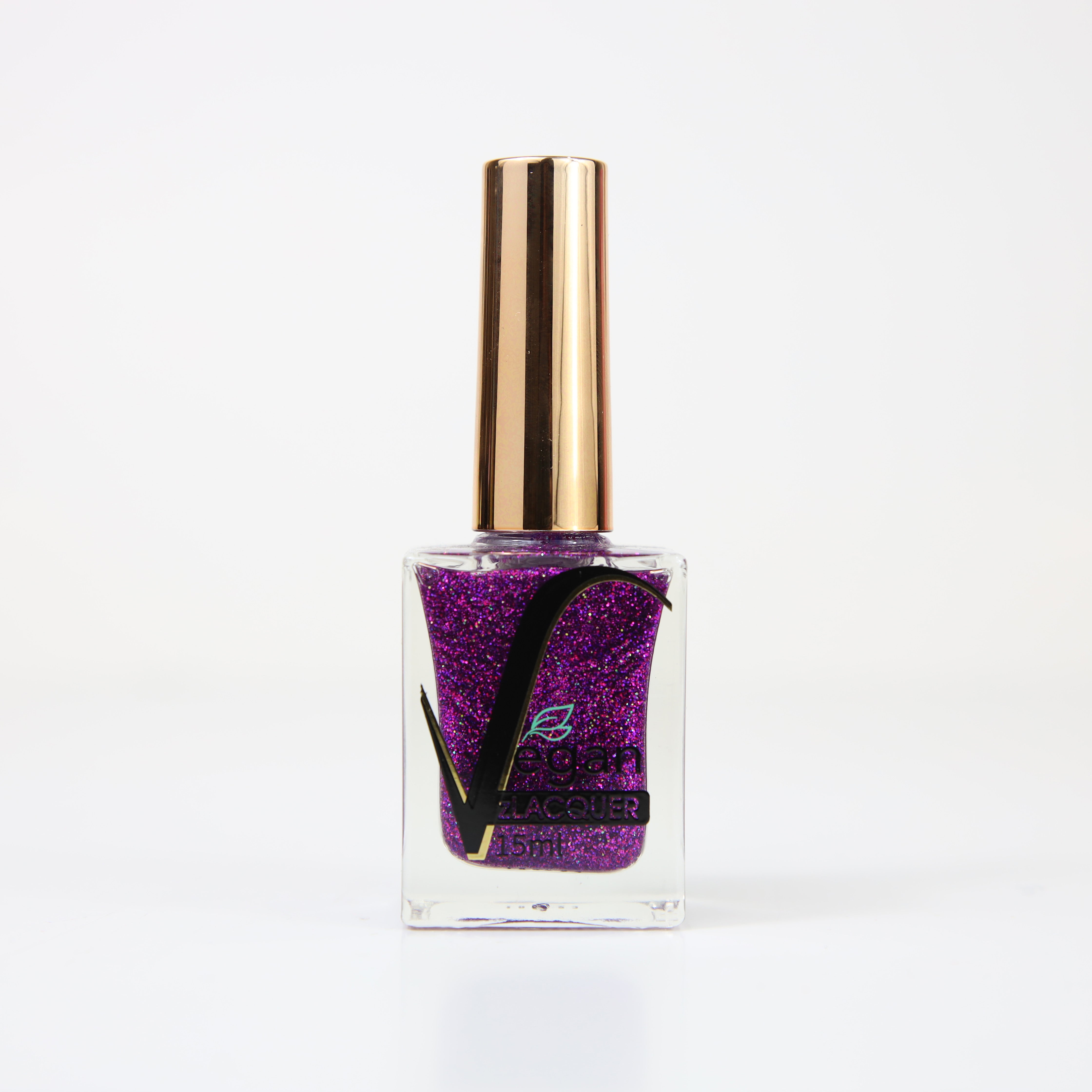 zBlend - zGel - zLacquer | #169 - #204 Snow Globe Collection - 36 Colors