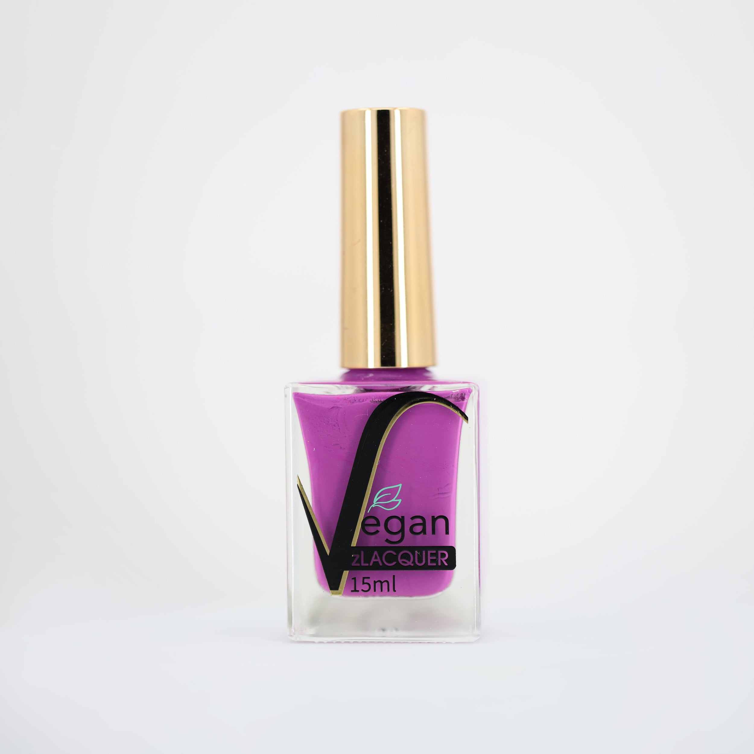 zBlend - zGel - zLacquer | #169 - #204 Snow Globe Collection - 36 Colors