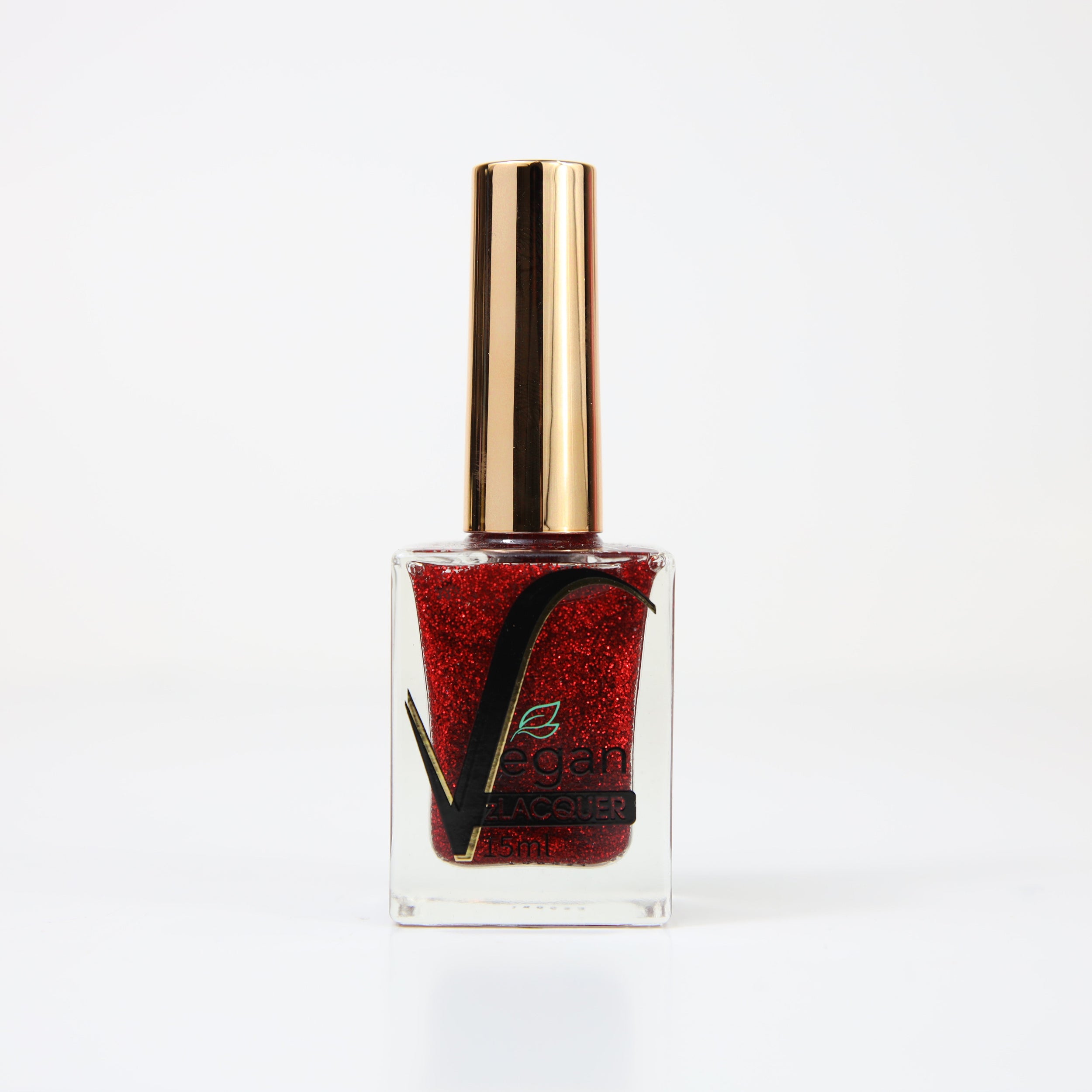 zBlend - zGel - zLacquer | #169 - #204 Snow Globe Collection - 36 Colors