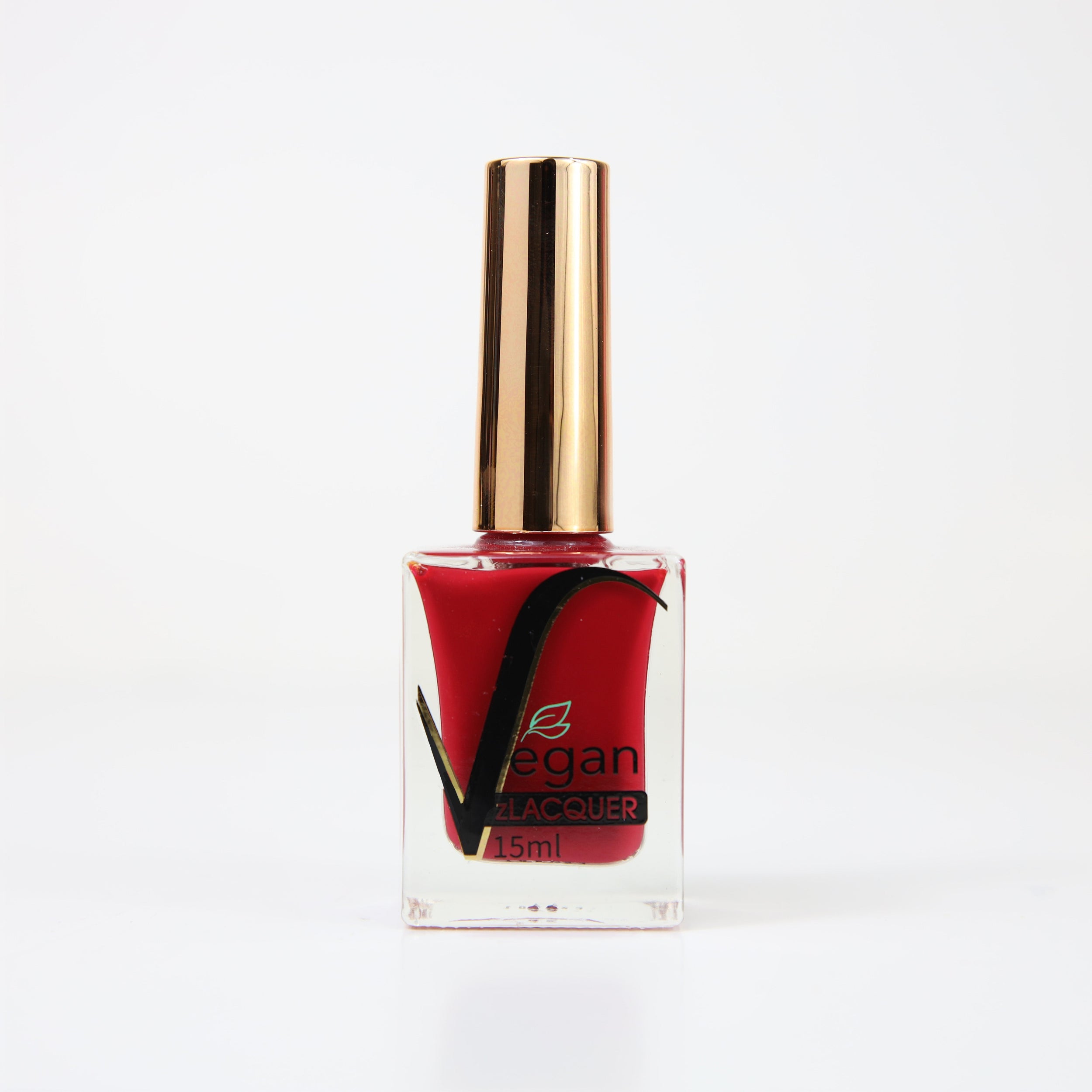 zBlend - zGel - zLacquer | #169 - #204 Snow Globe Collection - 36 Colors