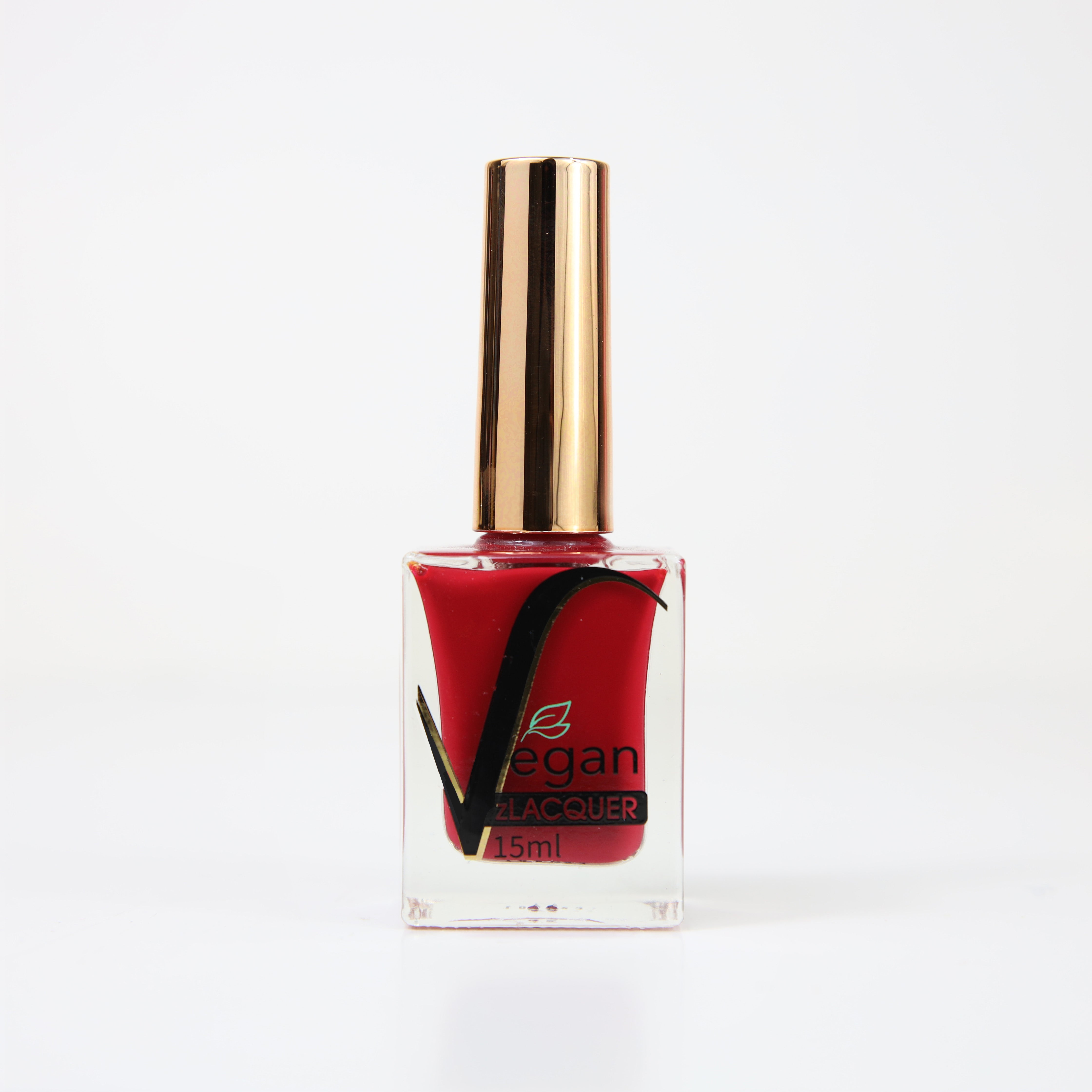zBlend - zGel - zLacquer | #169 - #204 Snow Globe Collection - 36 Colors