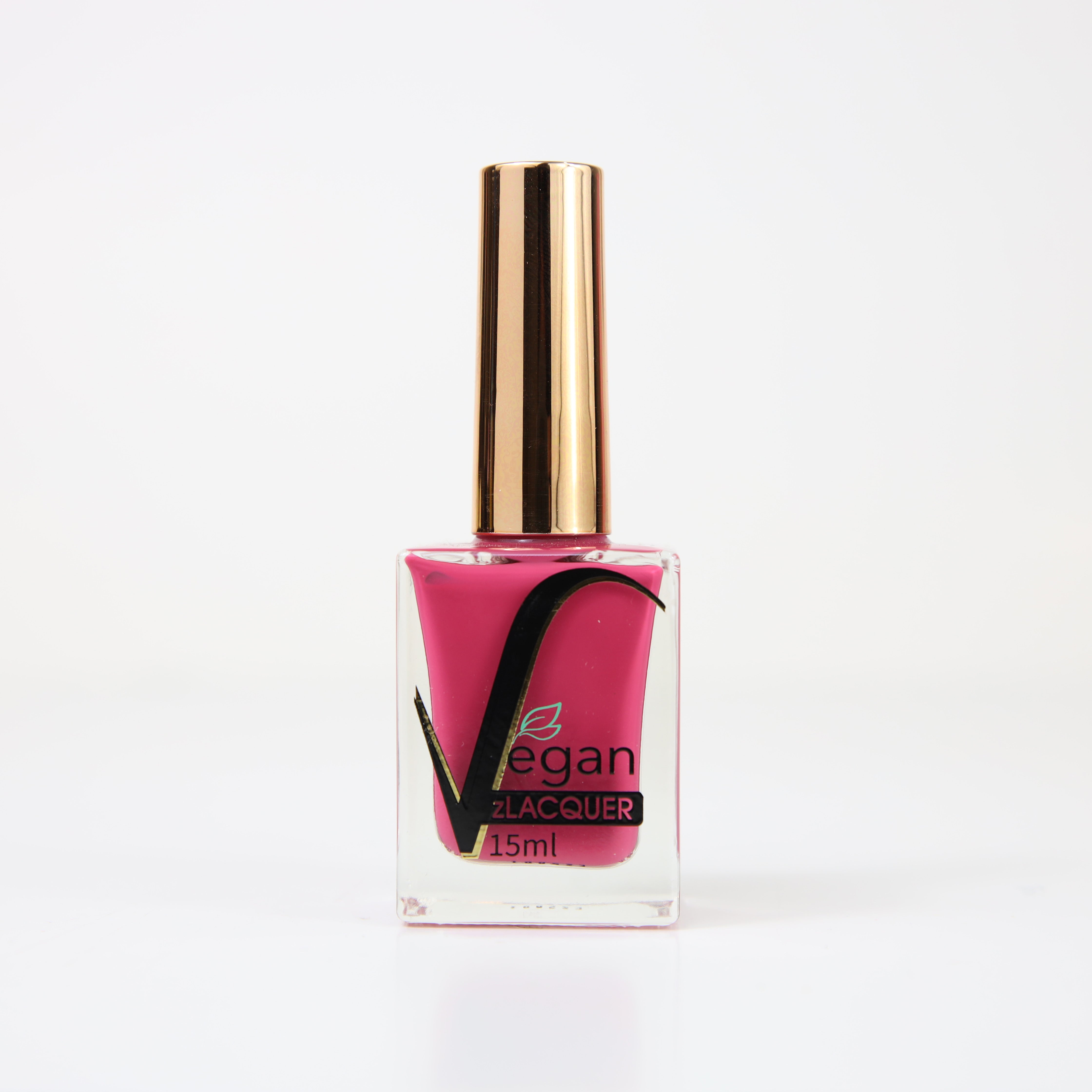 zBlend - zGel - zLacquer | #169 - #204 Snow Globe Collection - 36 Colors