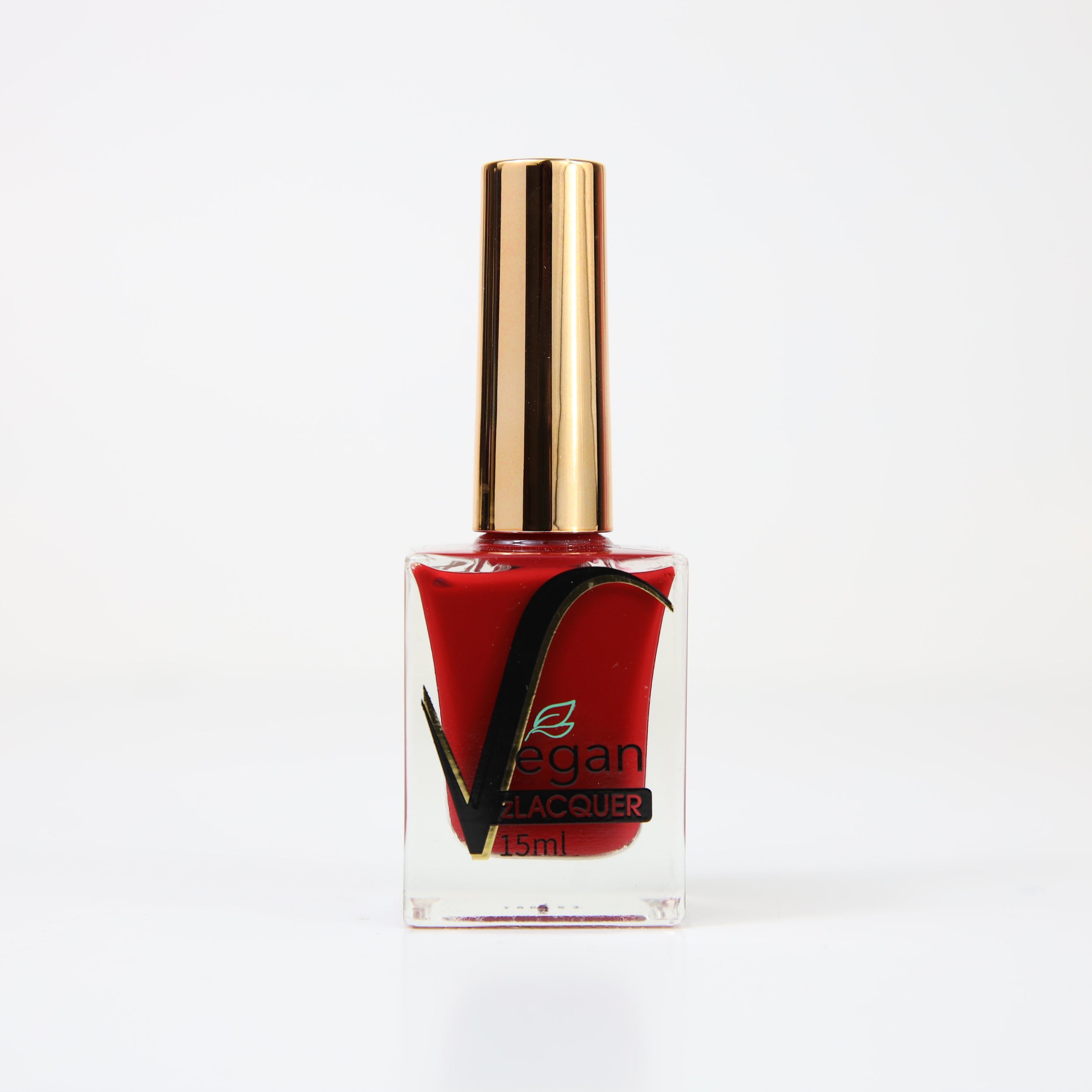 zBlend - zGel - zLacquer | #169 - #204 Snow Globe Collection - 36 Colors