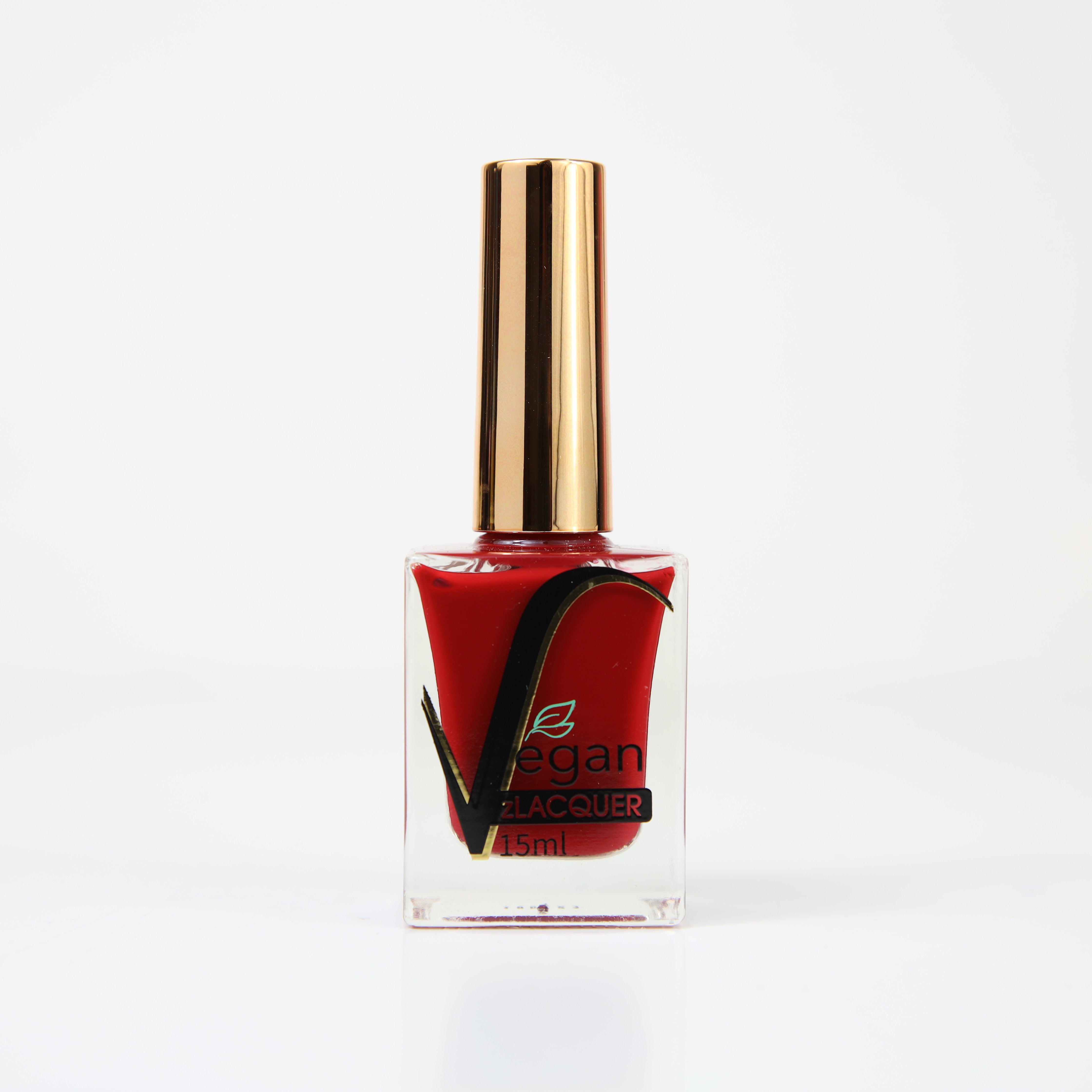 zBlend - zGel - zLacquer | #169 - #204 Snow Globe Collection - 36 Colors
