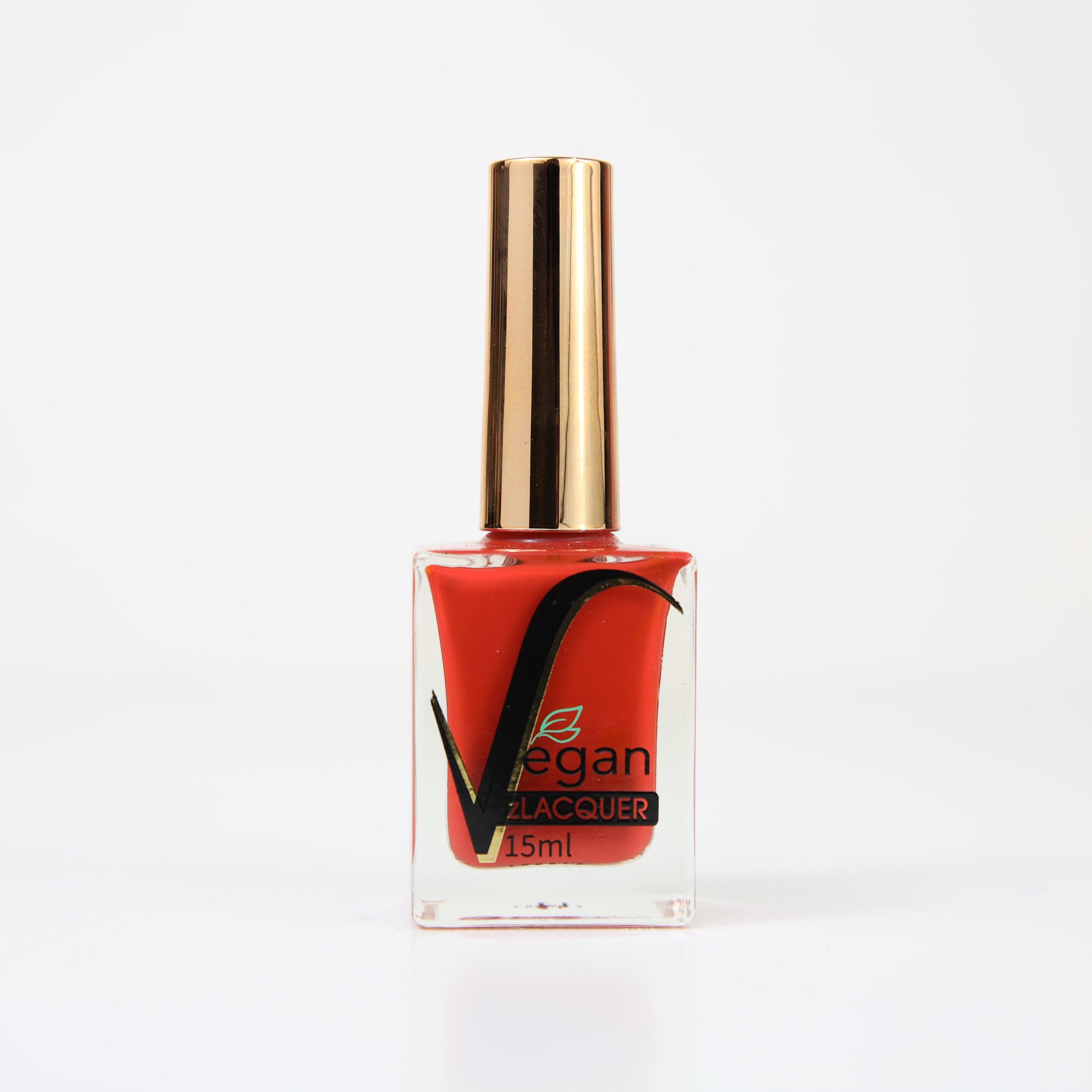 zBlend - zGel - zLacquer | #169 - #204 Snow Globe Collection - 36 Colors