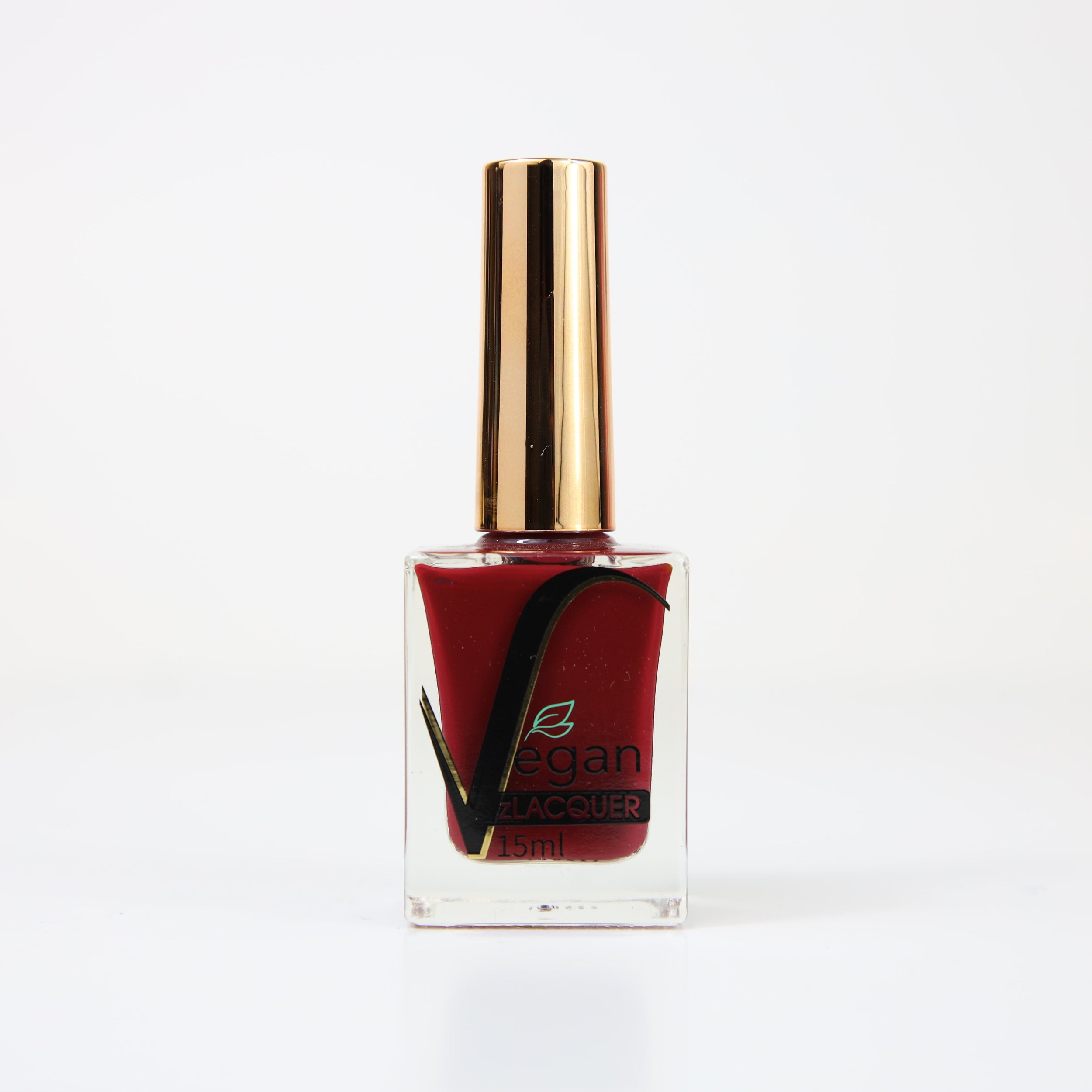 zBlend - zGel - zLacquer | #169 - #204 Snow Globe Collection - 36 Colors