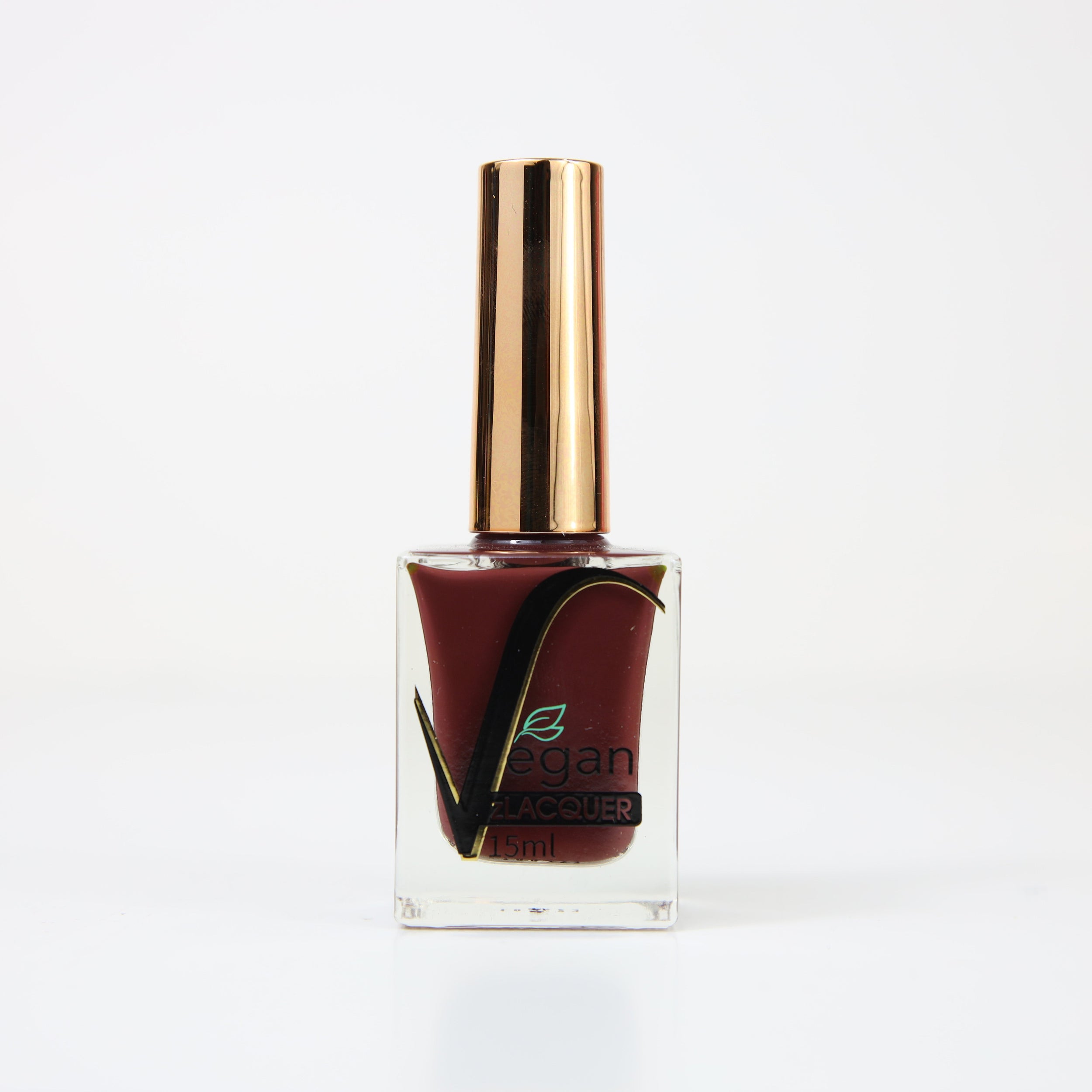 zBlend - zGel - zLacquer | #169 - #204 Snow Globe Collection - 36 Colors