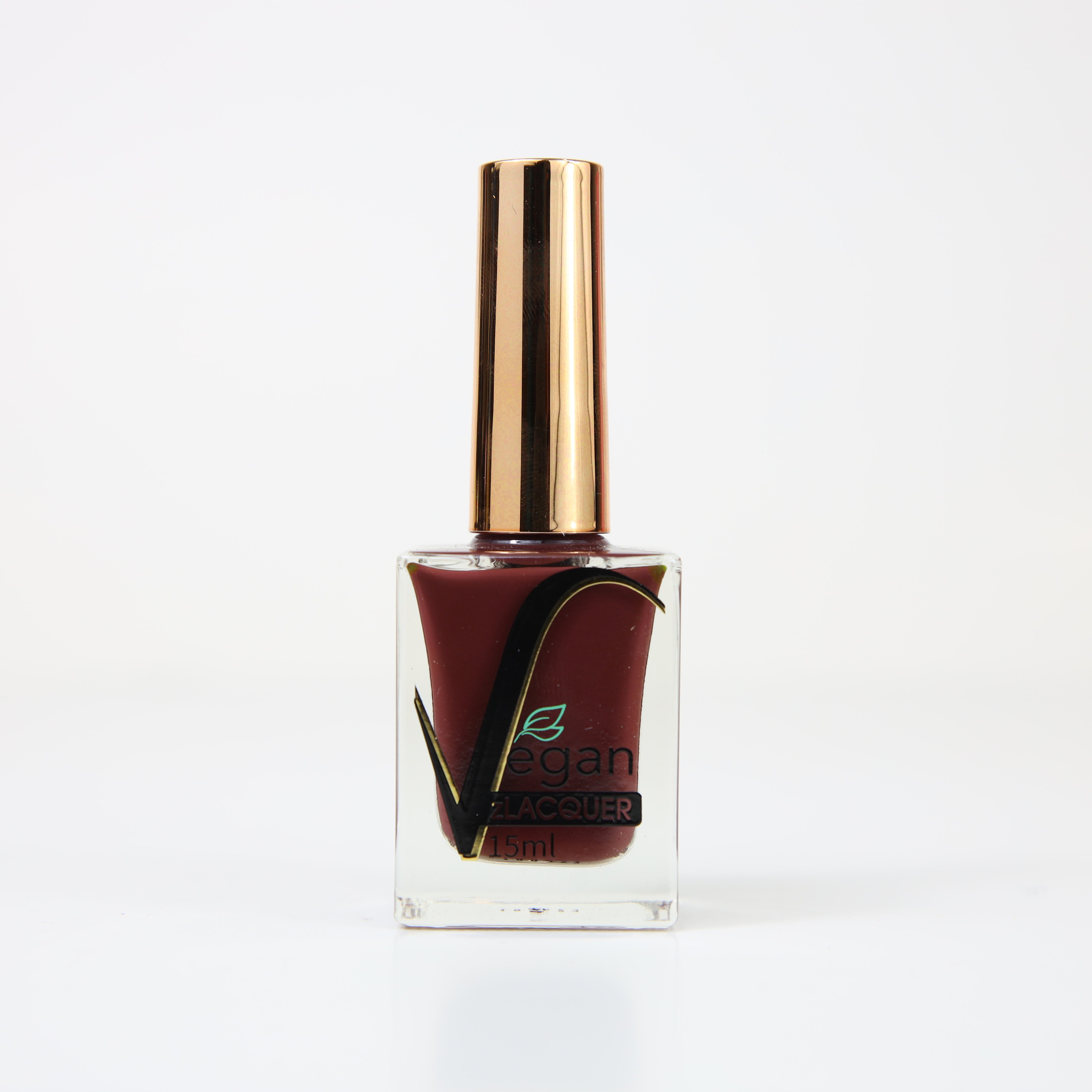 zBlend - zGel - zLacquer | #169 - #204 Snow Globe Collection - 36 Colors