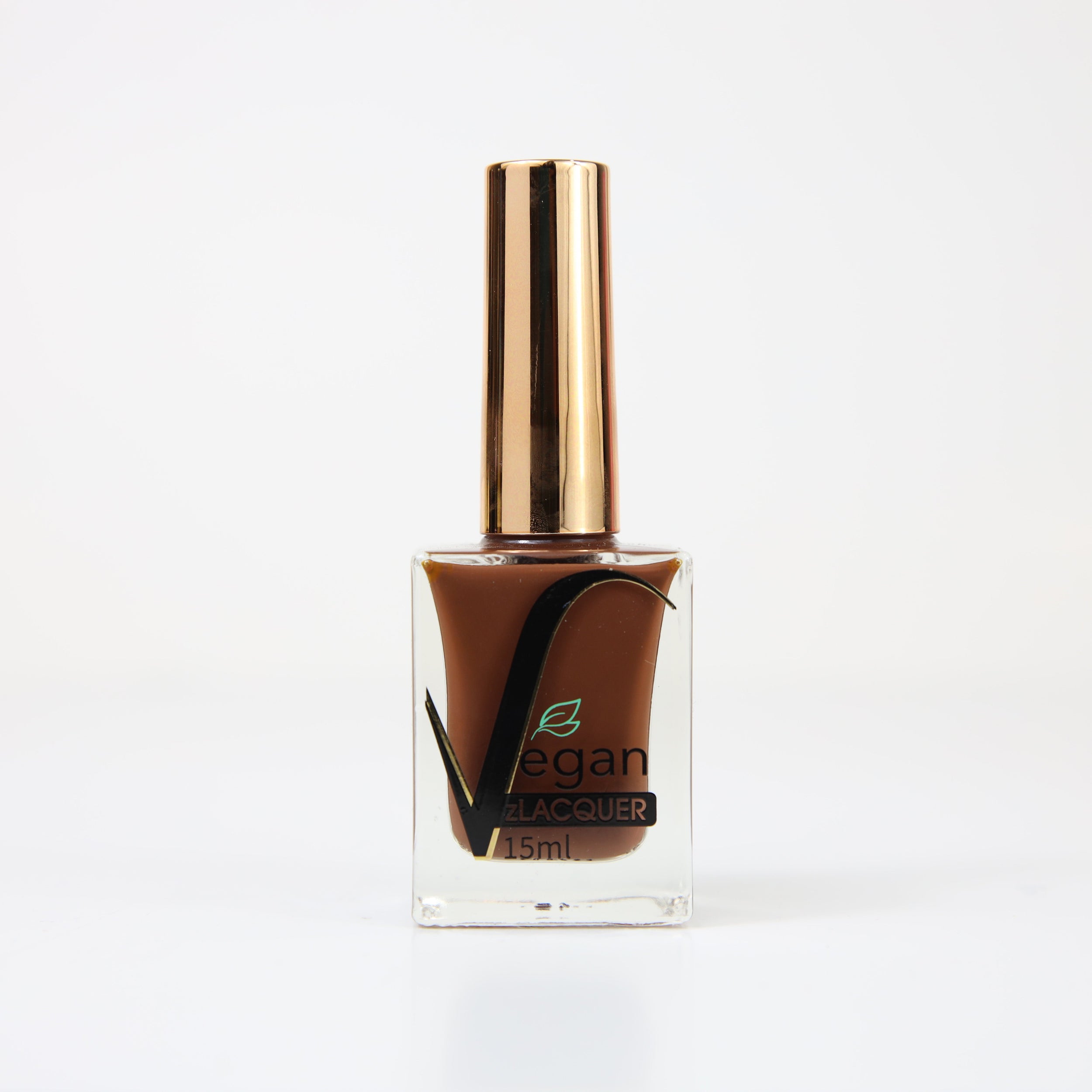 zBlend - zGel - zLacquer | #169 - #204 Snow Globe Collection - 36 Colors