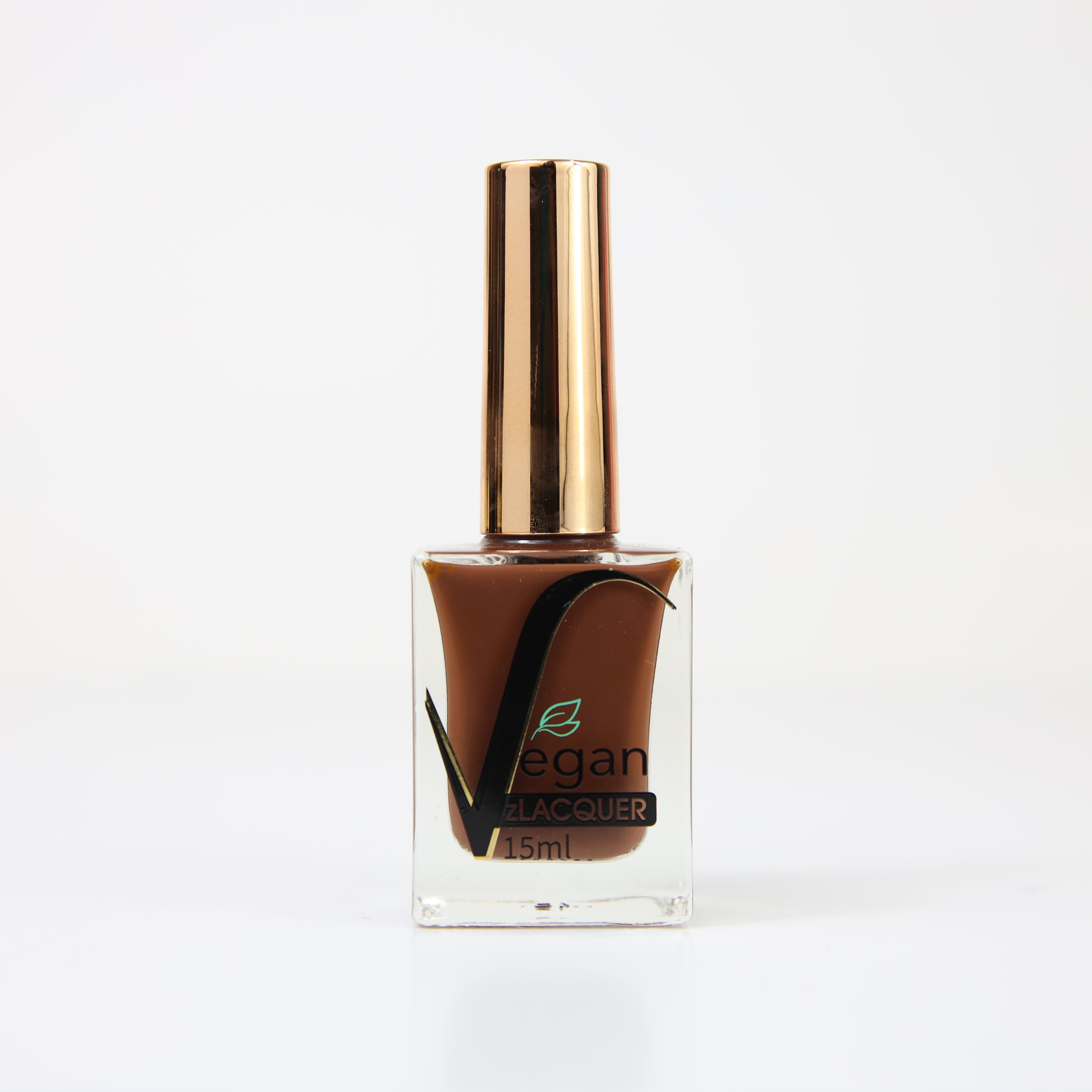 zBlend - zGel - zLacquer | #169 - #204 Snow Globe Collection - 36 Colors