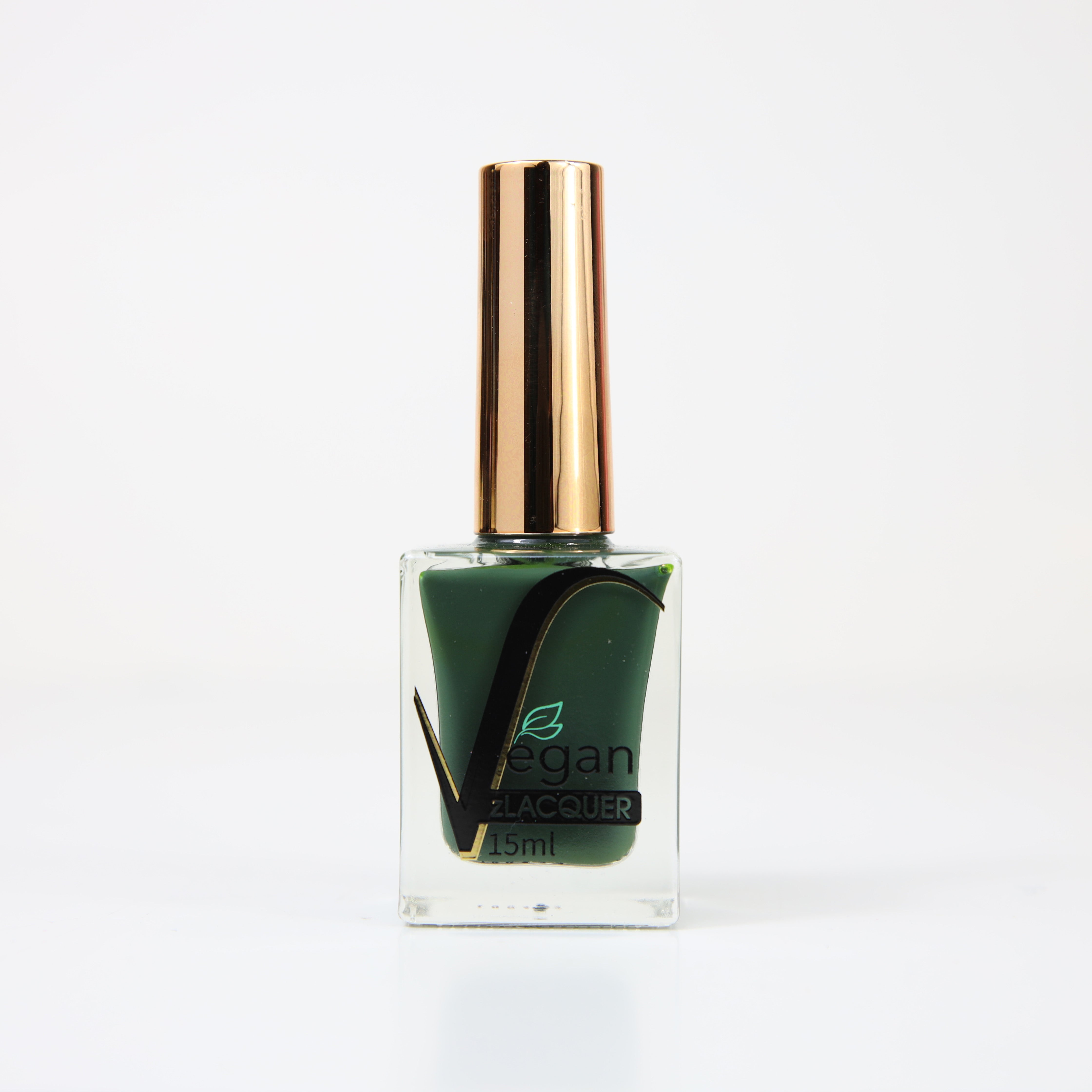 zBlend - zGel - zLacquer | #169 - #204 Snow Globe Collection - 36 Colors