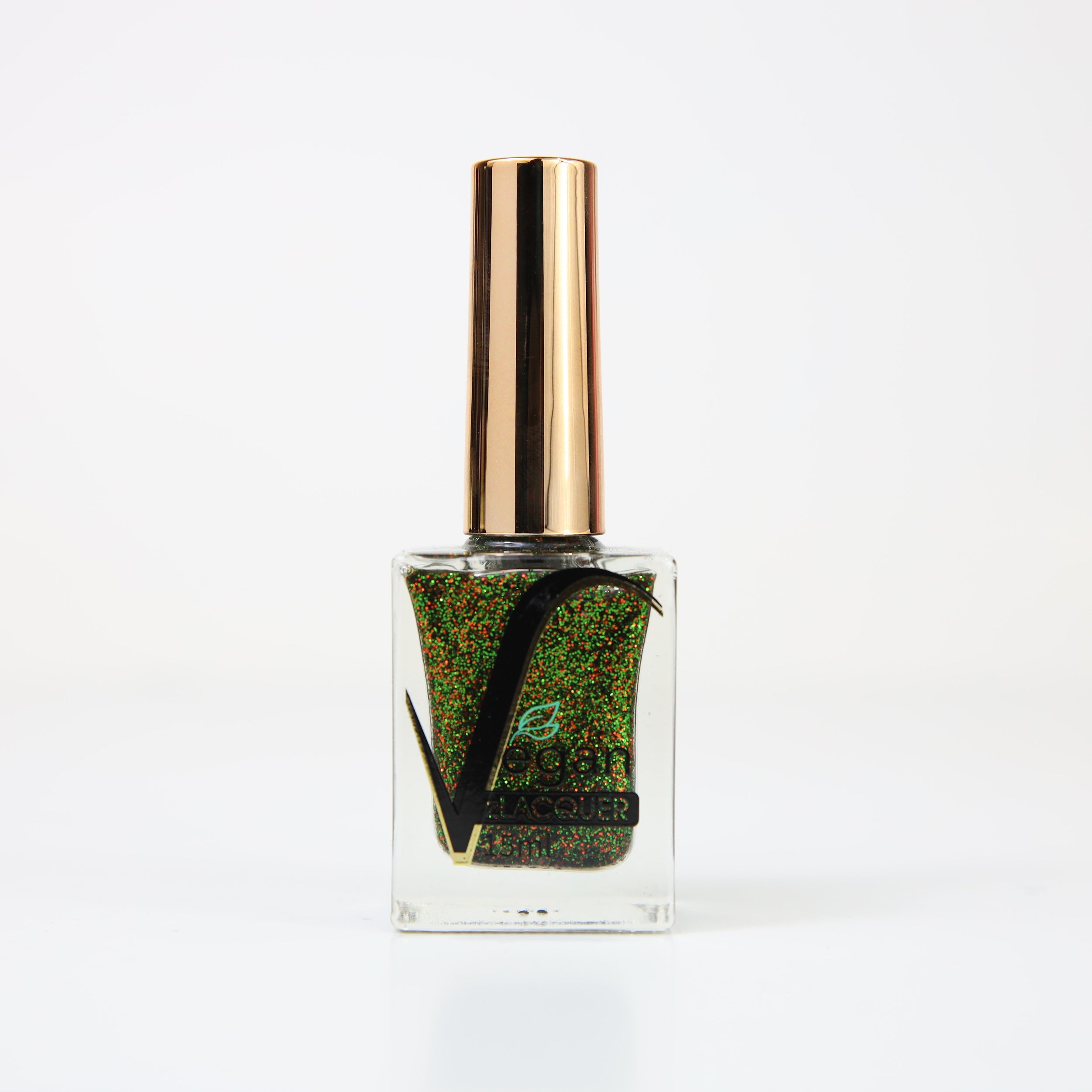 zBlend - zGel - zLacquer | #169 - #204 Snow Globe Collection - 36 Colors