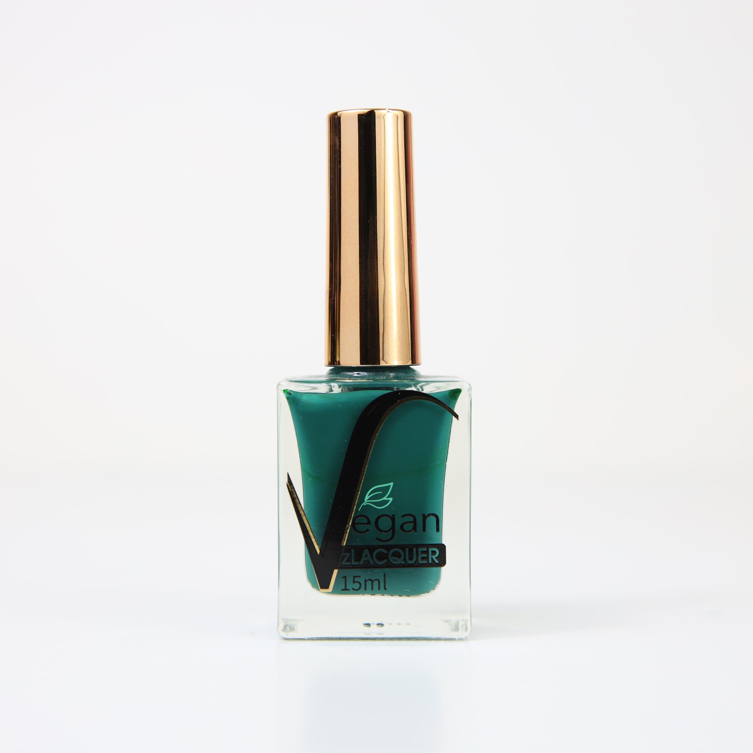 zBlend - zGel - zLacquer | #169 - #204 Snow Globe Collection - 36 Colors
