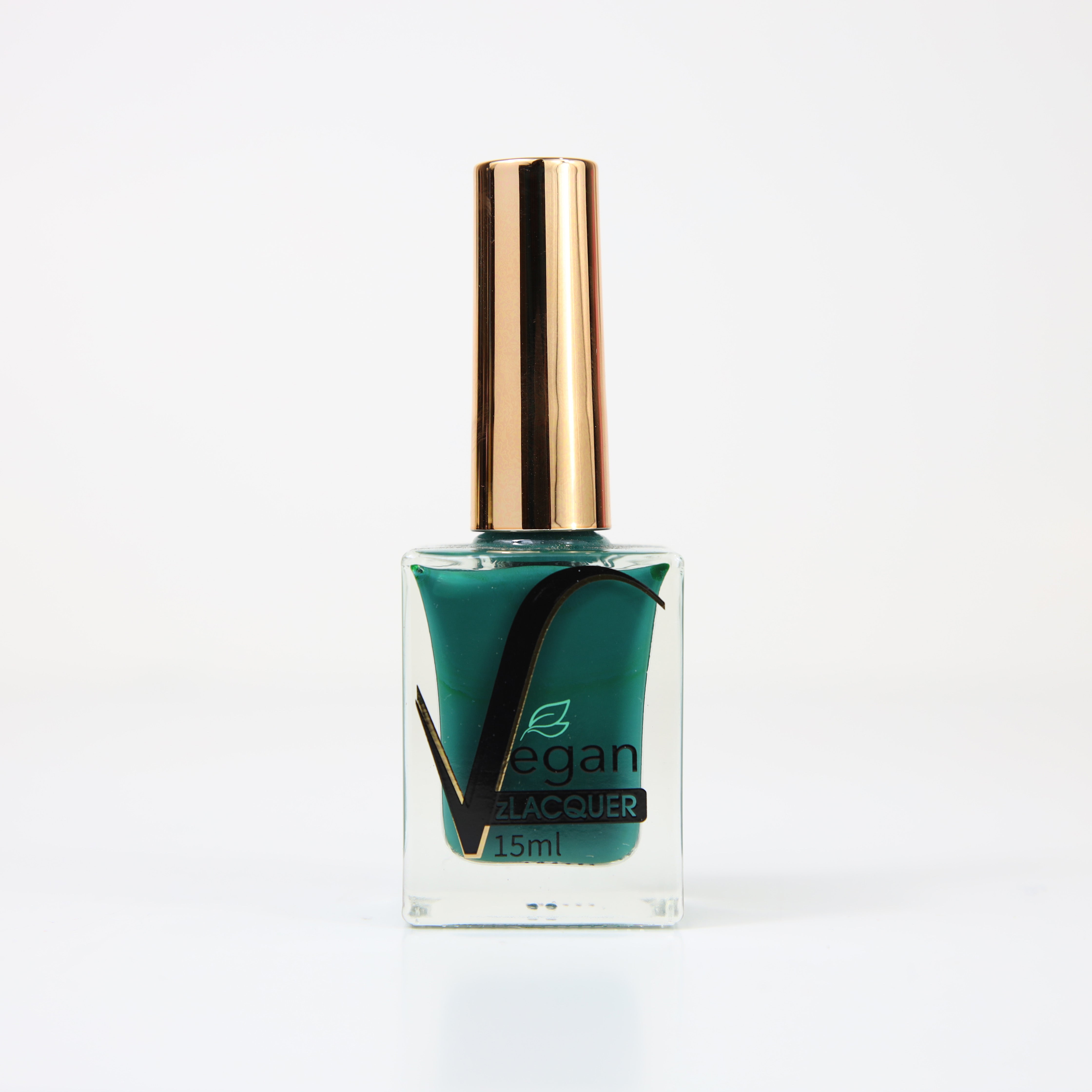 zBlend - zGel - zLacquer | #169 - #204 Snow Globe Collection - 36 Colors