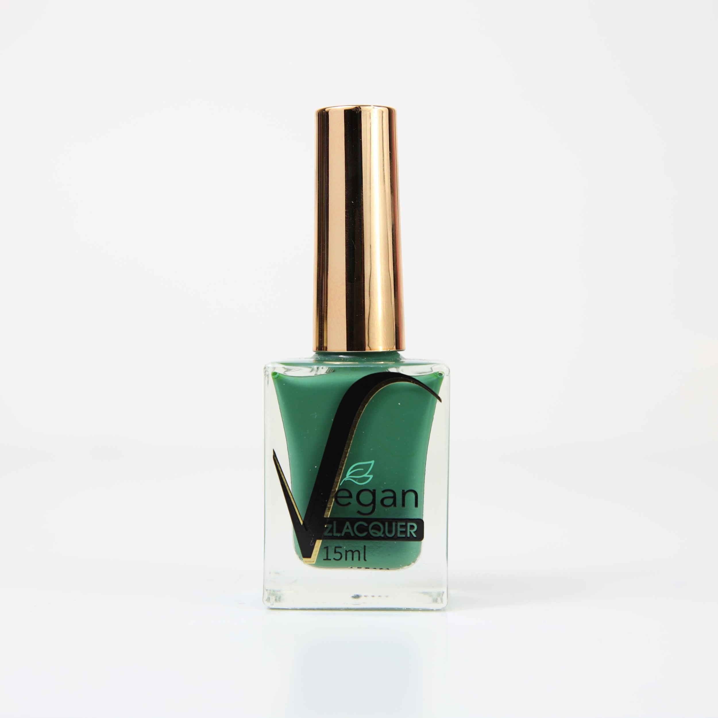 zBlend - zGel - zLacquer | #169 - #204 Snow Globe Collection - 36 Colors
