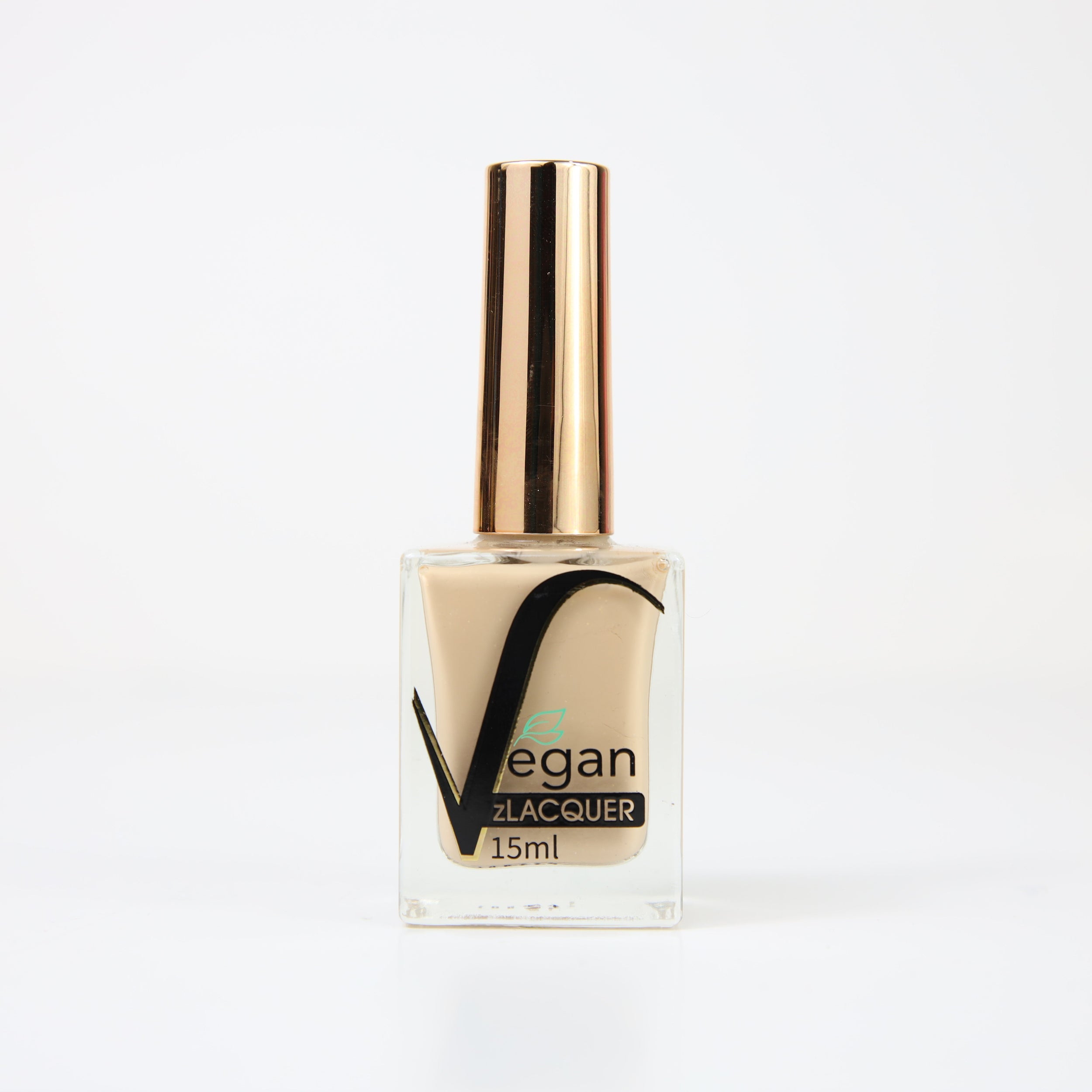 zBlend - zGel - zLacquer | #169 - #204 Snow Globe Collection - 36 Colors