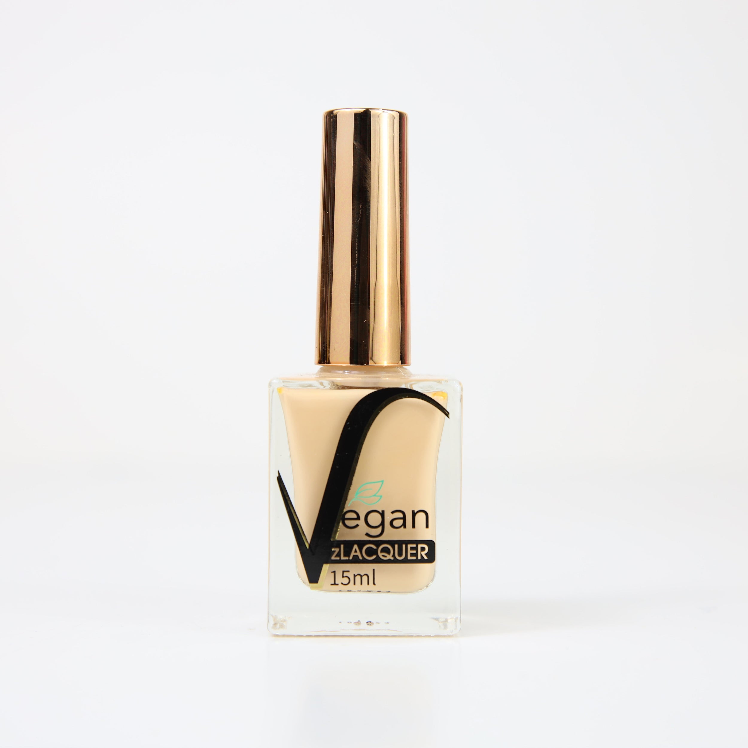 zBlend - zGel - zLacquer | #169 - #204 Snow Globe Collection - 36 Colors