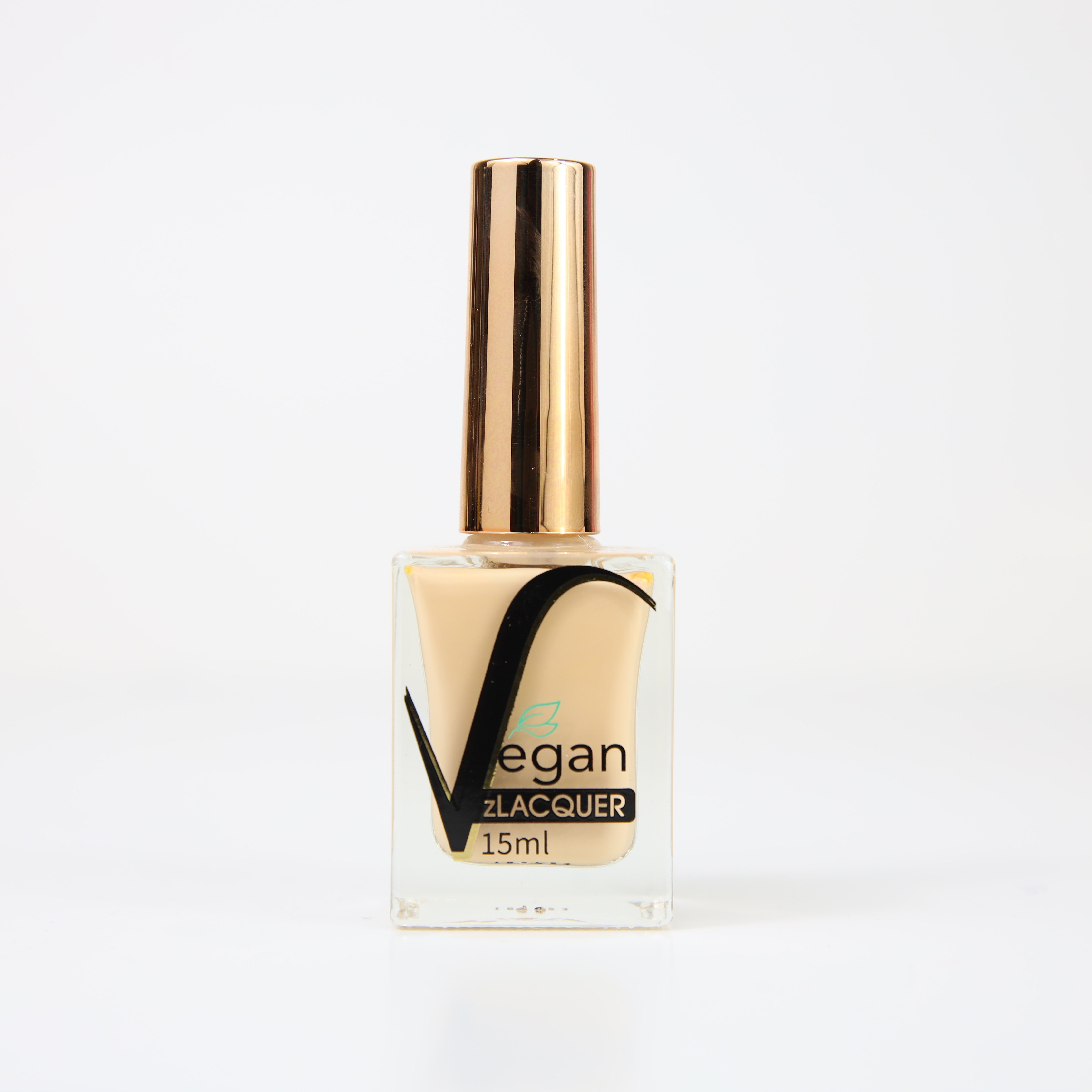 zBlend - zGel - zLacquer | #169 - #204 Snow Globe Collection - 36 Colors