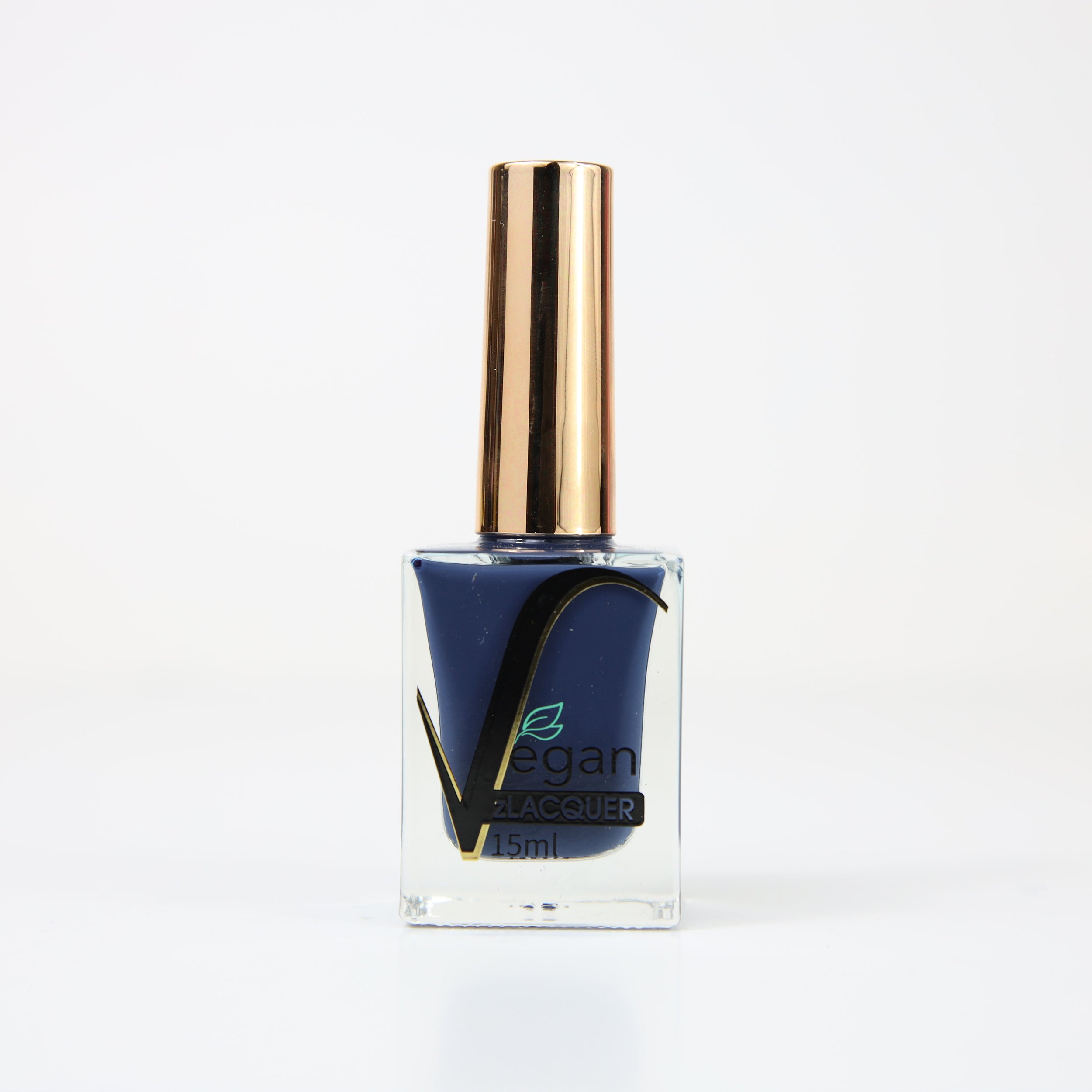 zBlend - zGel - zLacquer | #169 - #204 Snow Globe Collection - 36 Colors