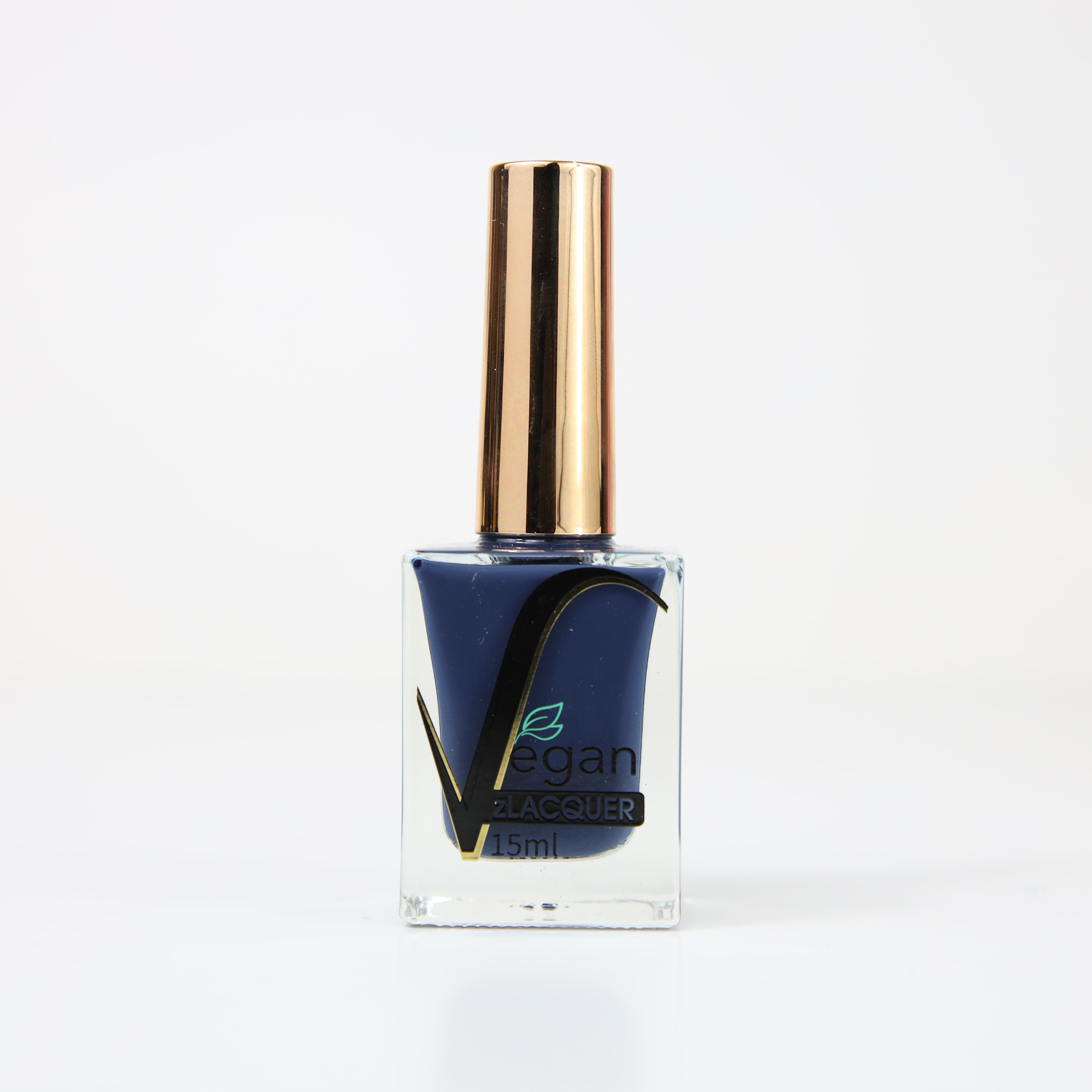 zBlend - zGel - zLacquer | #169 - #204 Snow Globe Collection - 36 Colors