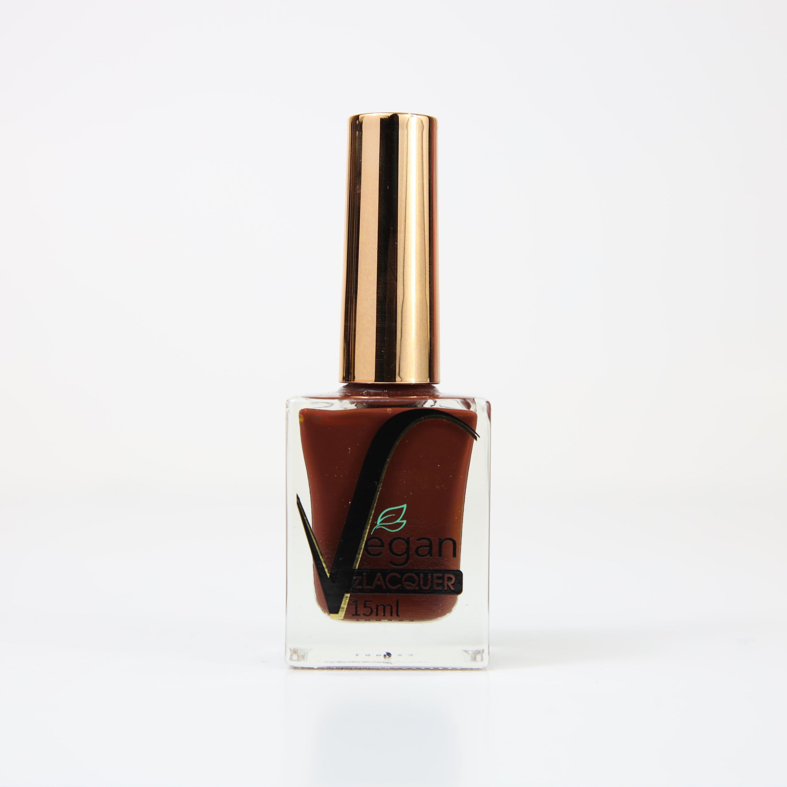 zBlend - zGel - zLacquer | #169 - #204 Snow Globe Collection - 36 Colors