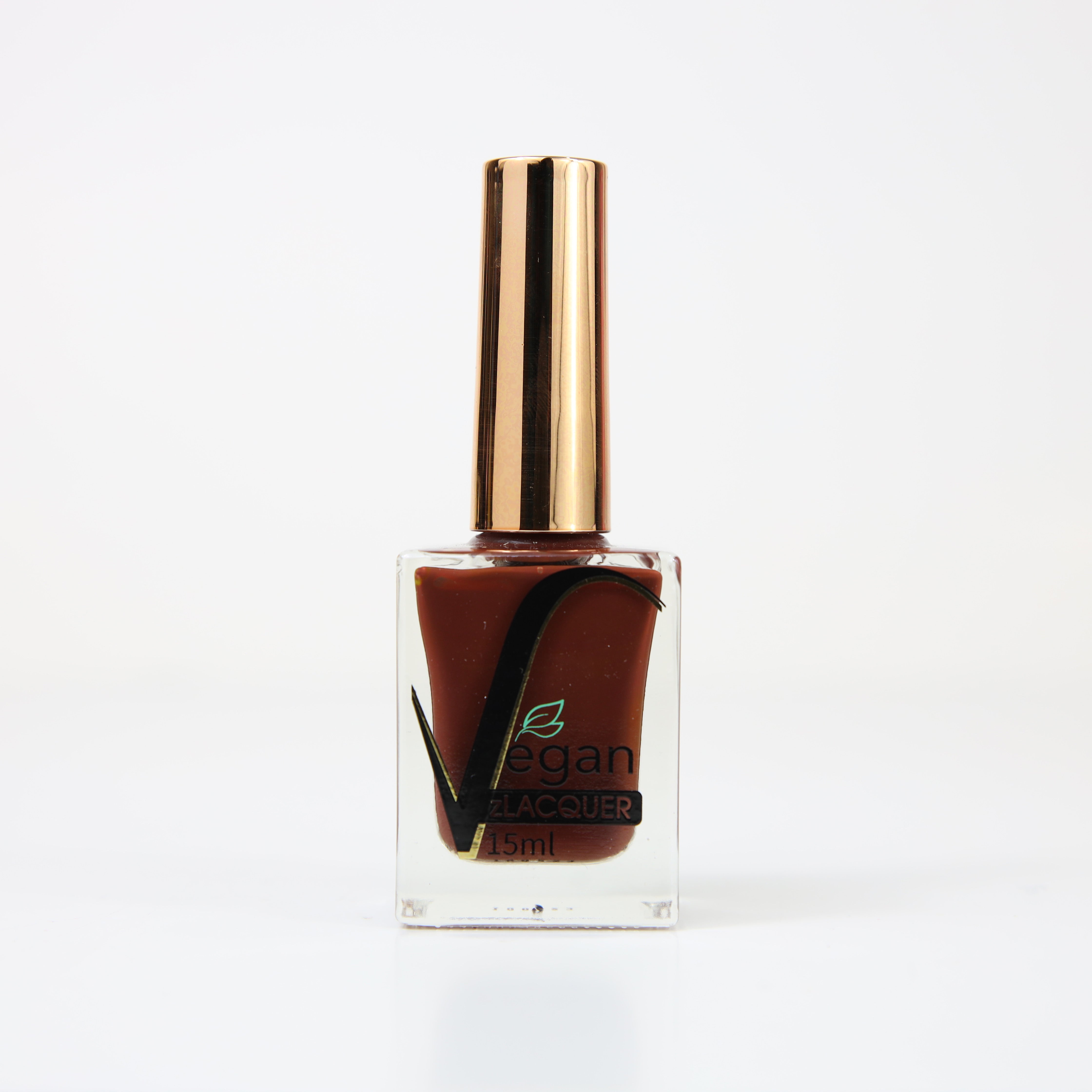 zBlend - zGel - zLacquer | #169 - #204 Snow Globe Collection - 36 Colors