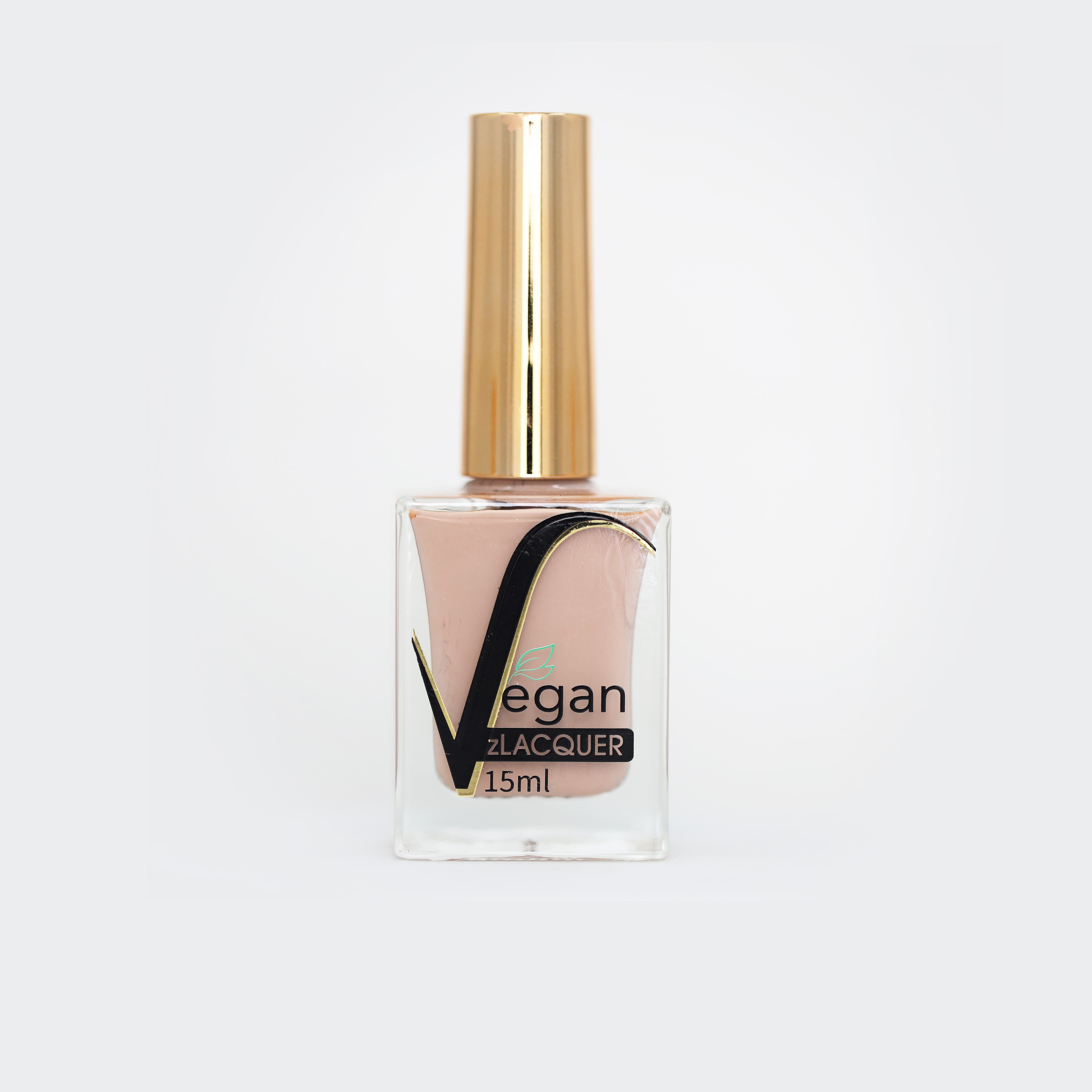 zBlend - zGel - zLacquer | #053 - #088 Spring & Summer Collection - 36 Colors