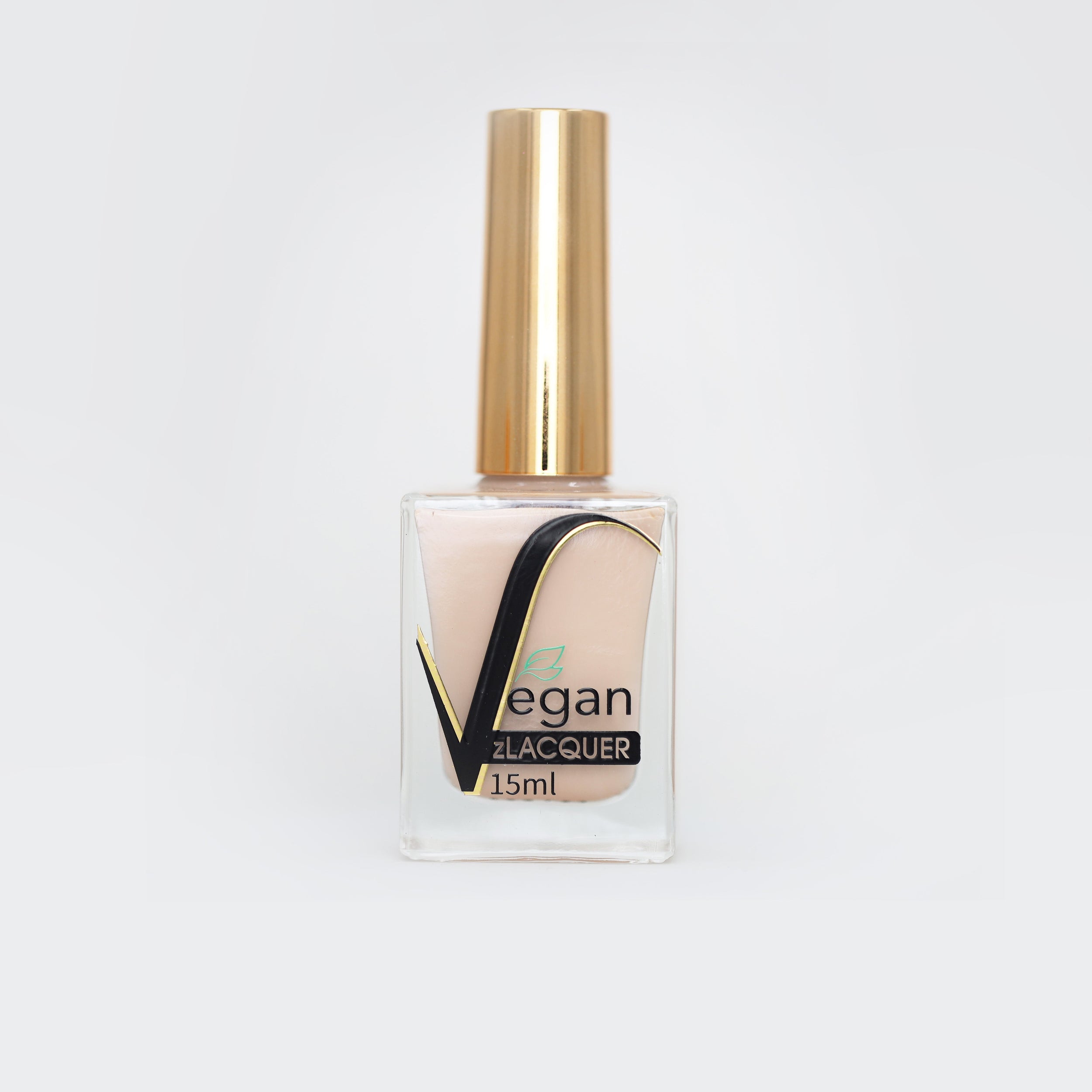 zBlend - zGel - zLacquer | #053 - #088 Spring & Summer Collection - 36 Colors