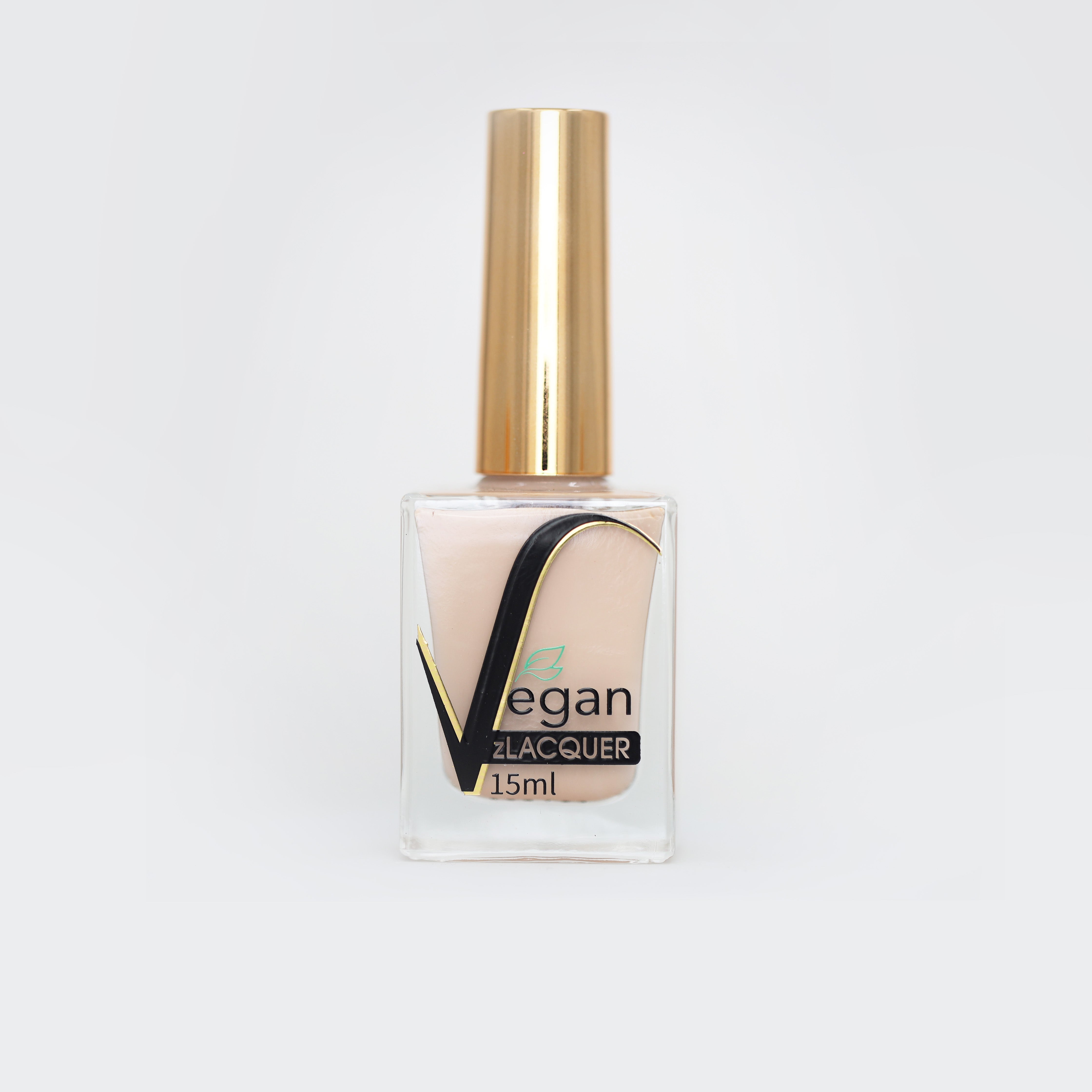 zBlend - zGel - zLacquer | #053 - #088 Spring & Summer Collection - 36 Colors