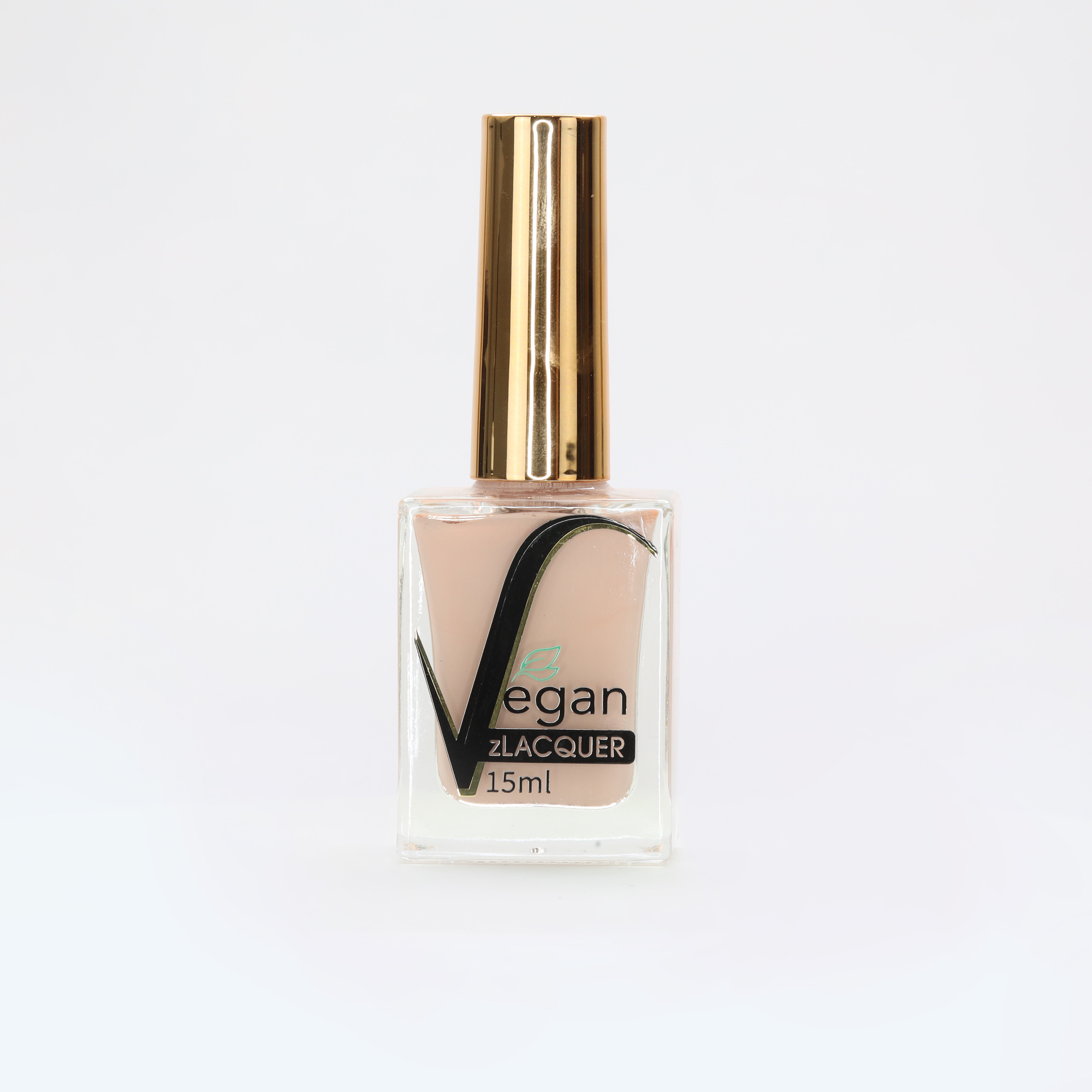 zBlend - zGel - zLacquer | #053 - #088 Spring & Summer Collection - 36 Colors