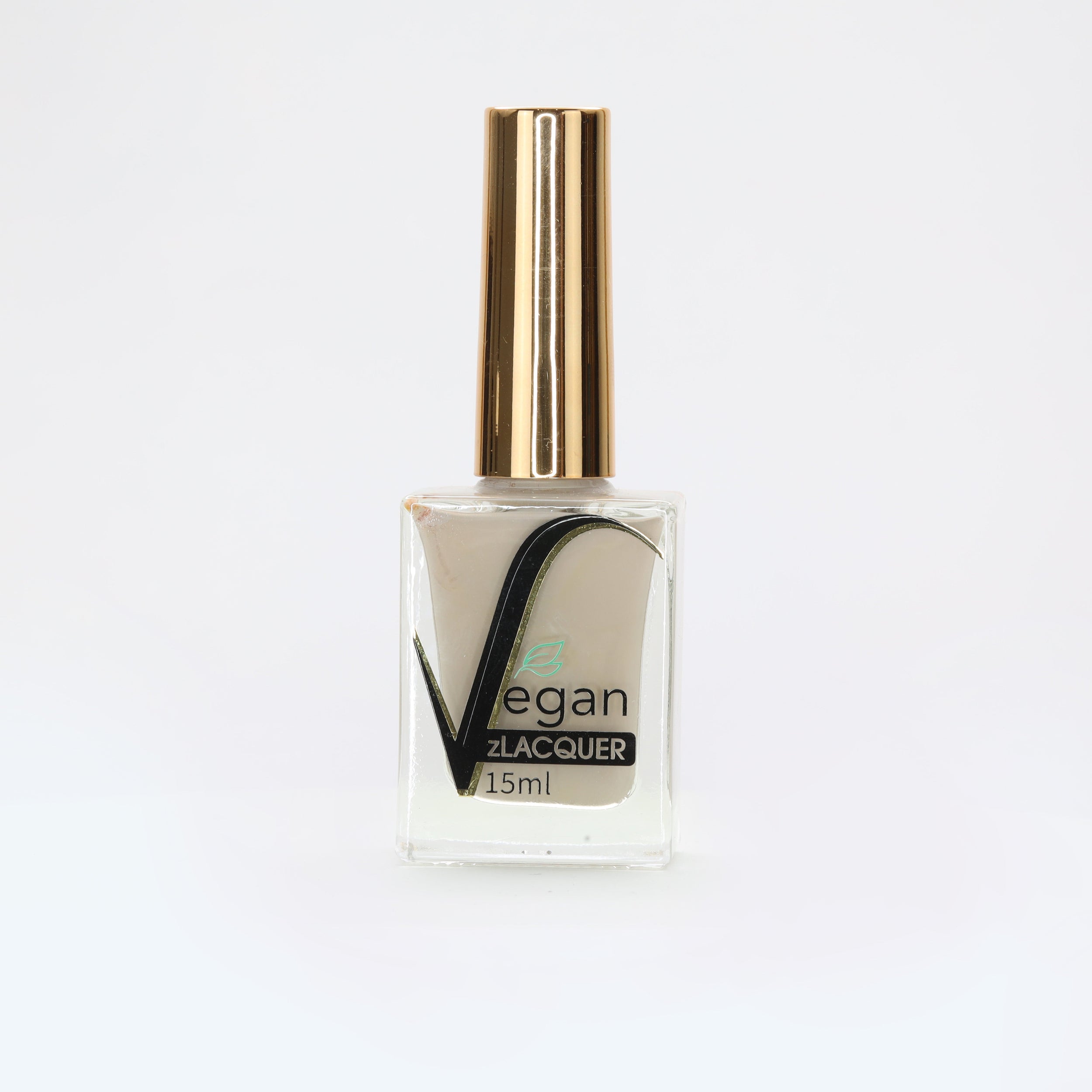 zBlend - zGel - zLacquer | #053 - #088 Spring & Summer Collection - 36 Colors