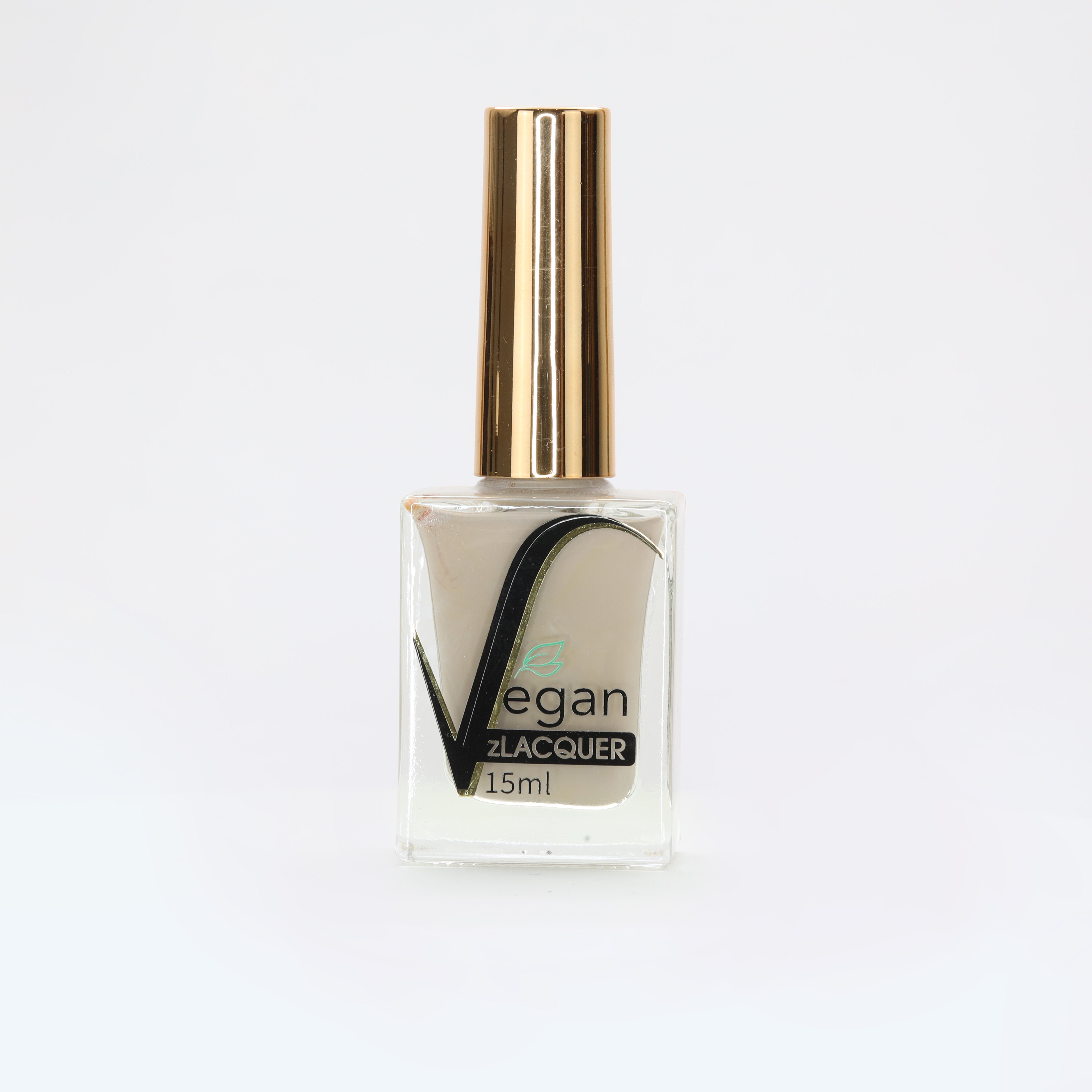 zBlend - zGel - zLacquer | #053 - #088 Spring & Summer Collection - 36 Colors