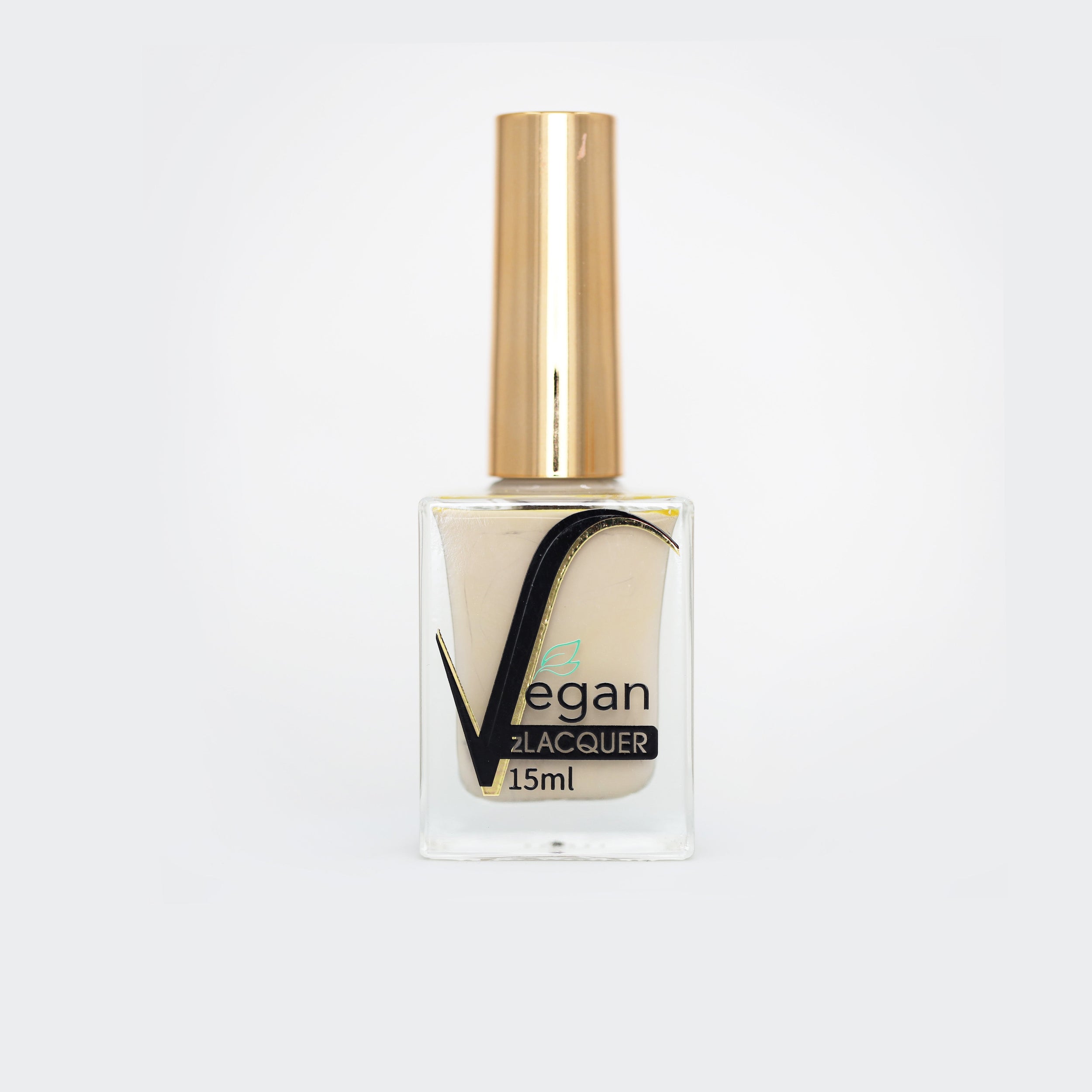 zBlend - zGel - zLacquer | #053 - #088 Spring & Summer Collection - 36 Colors