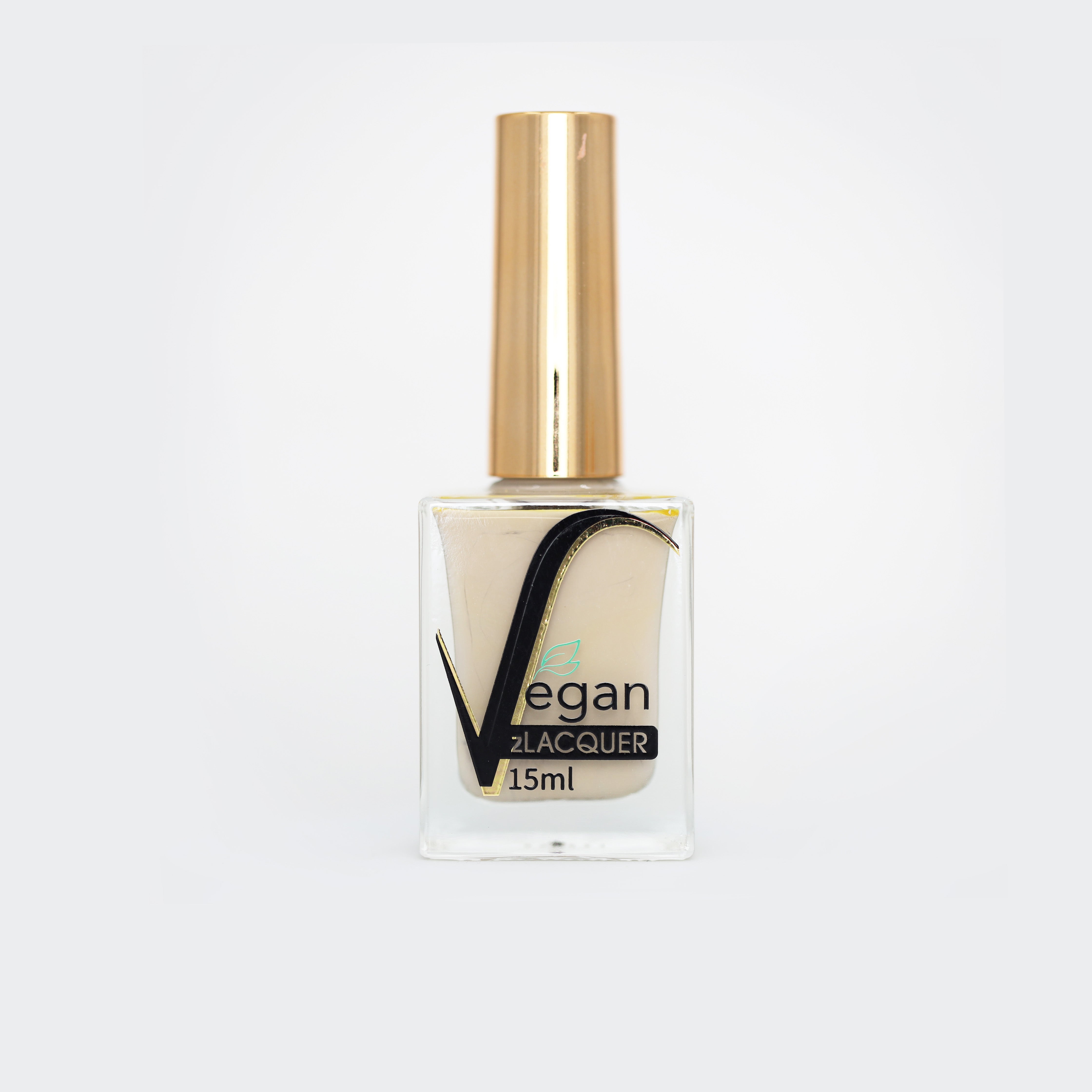 zBlend - zGel - zLacquer | #053 - #088 Spring & Summer Collection - 36 Colors