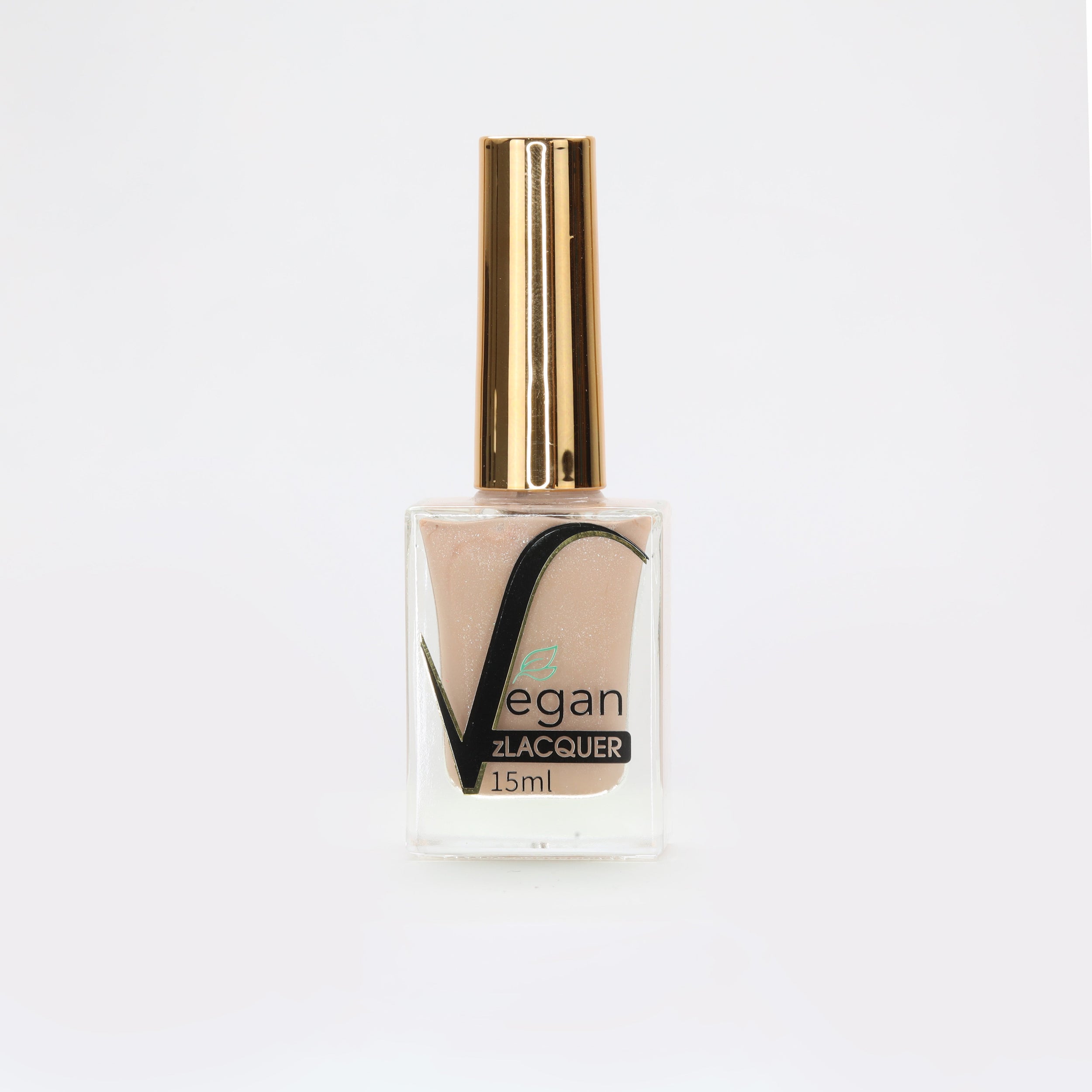 zBlend - zGel - zLacquer | #053 - #088 Spring & Summer Collection - 36 Colors