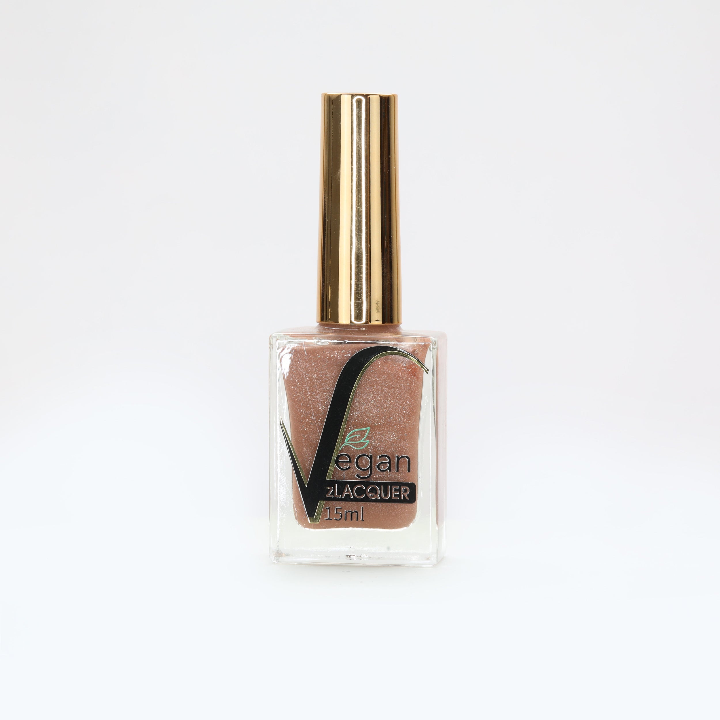 zBlend - zGel - zLacquer | #053 - #088 Spring & Summer Collection - 36 Colors
