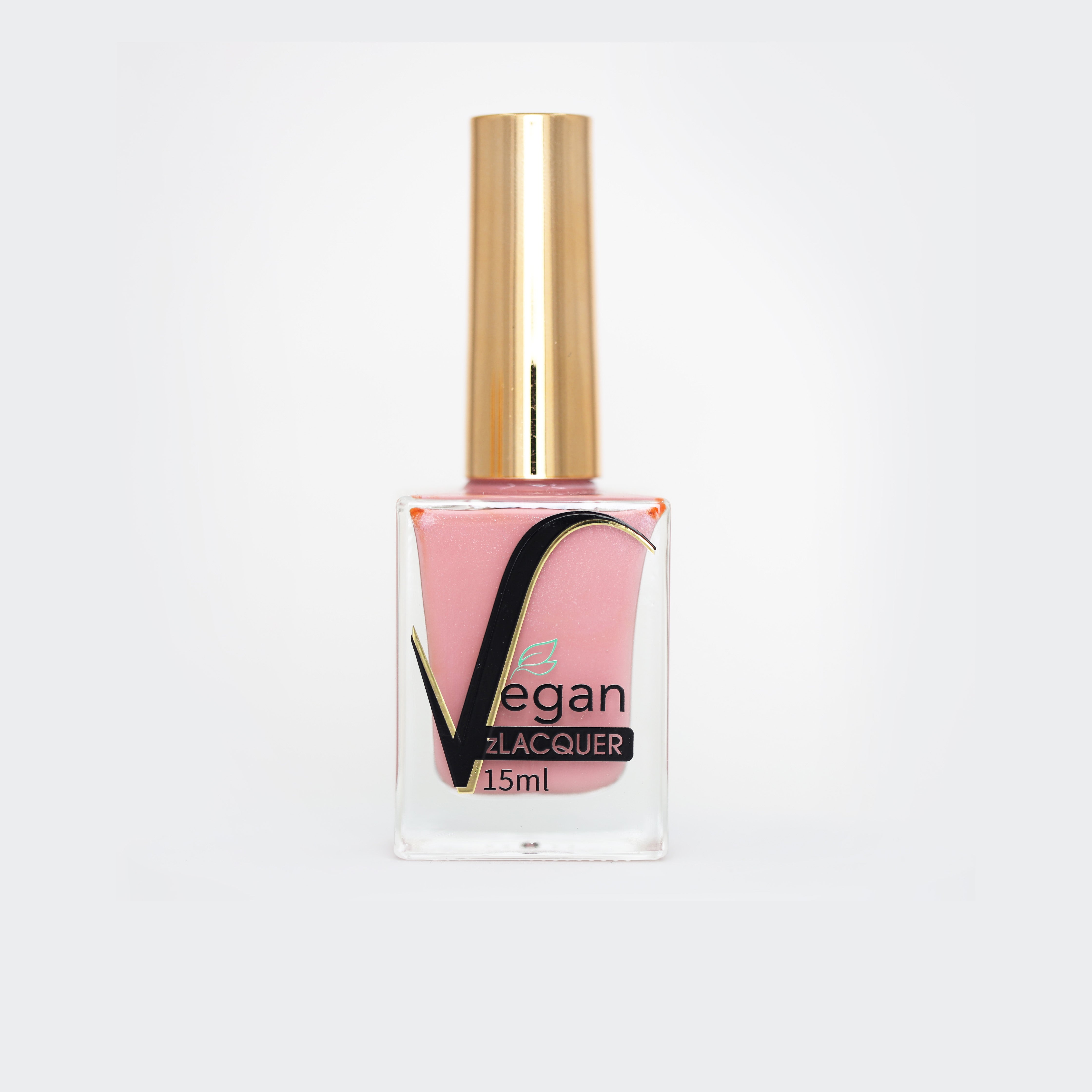 zBlend - zGel - zLacquer | #053 - #088 Spring & Summer Collection - 36 Colors