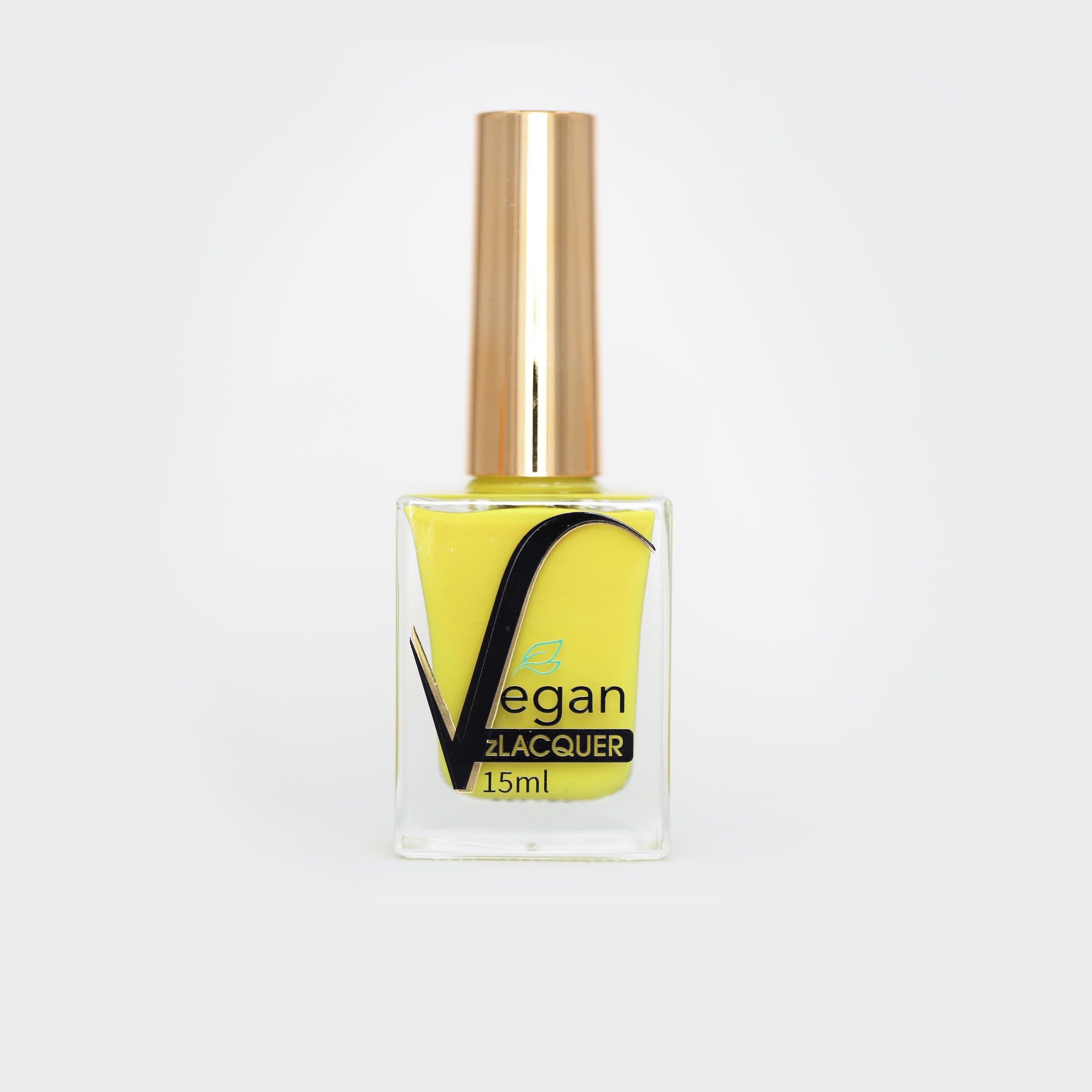 zBlend - zGel - zLacquer | #053 - #088 Spring & Summer Collection - 36 Colors