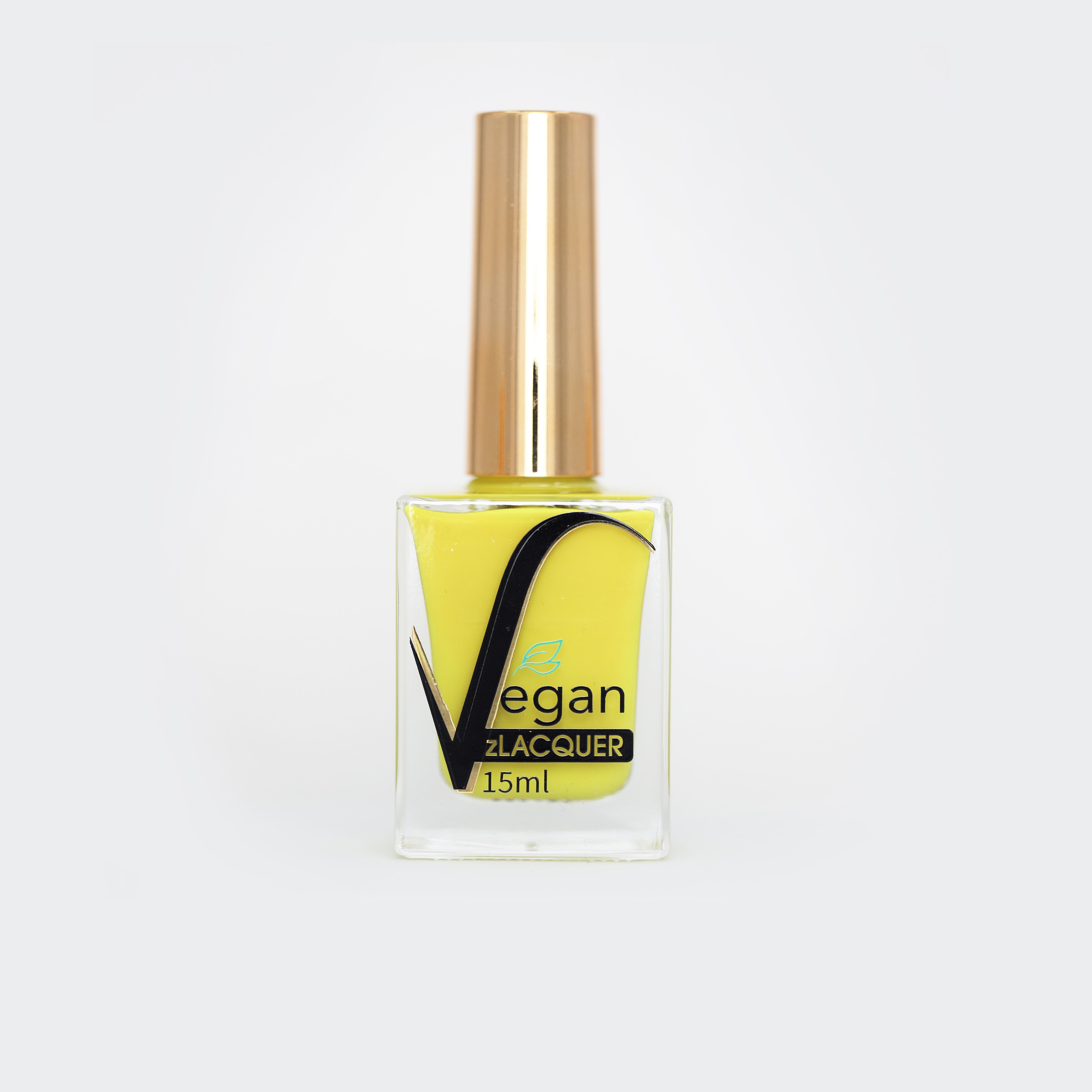 zBlend - zGel - zLacquer | #053 - #088 Spring & Summer Collection - 36 Colors
