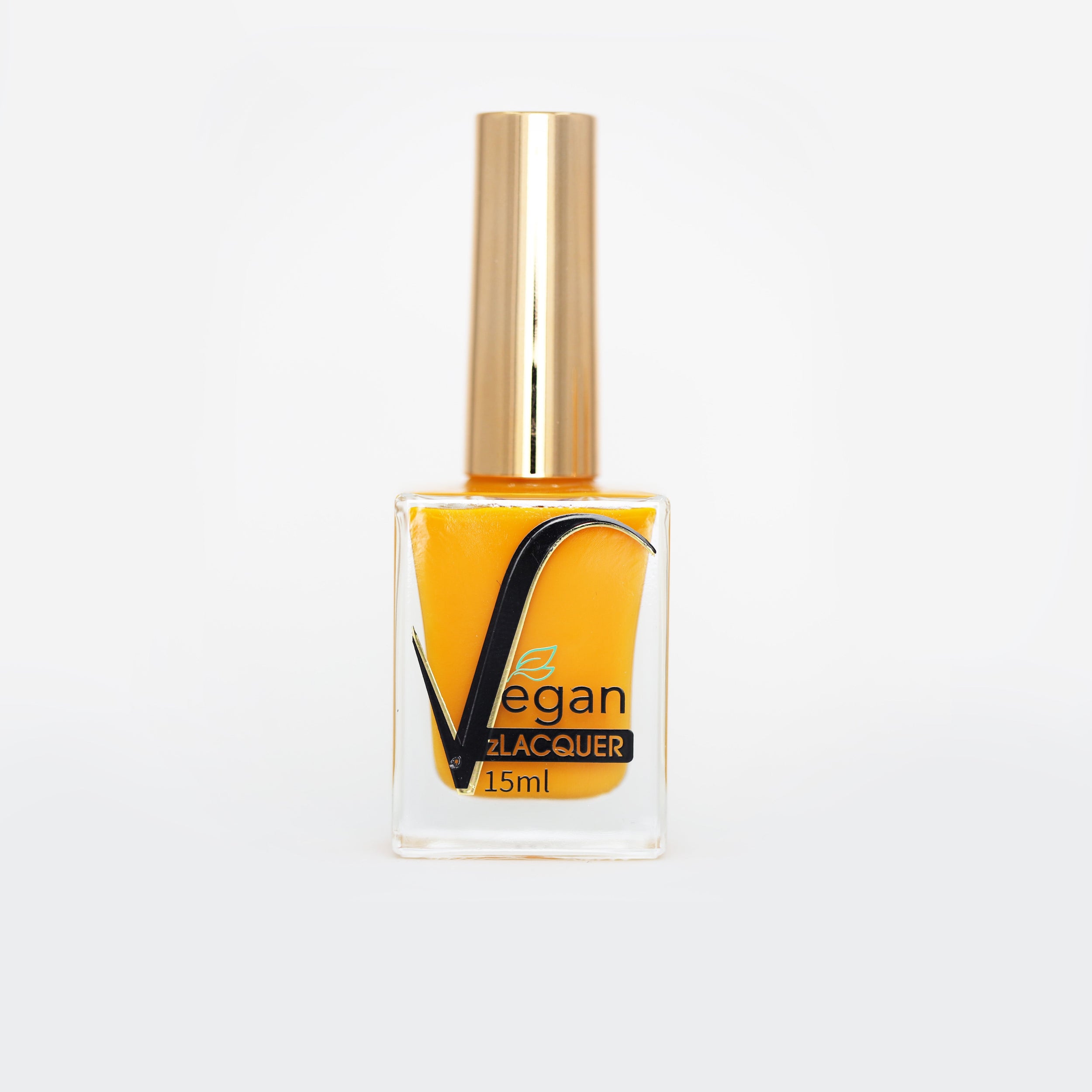 zBlend - zGel - zLacquer | #053 - #088 Spring & Summer Collection - 36 Colors